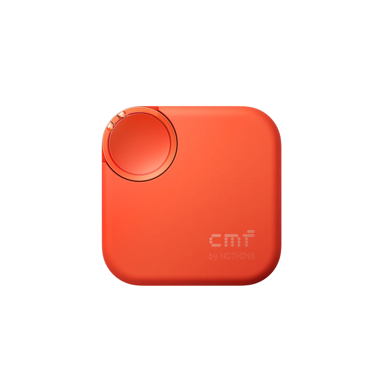 Imagen del producto 10