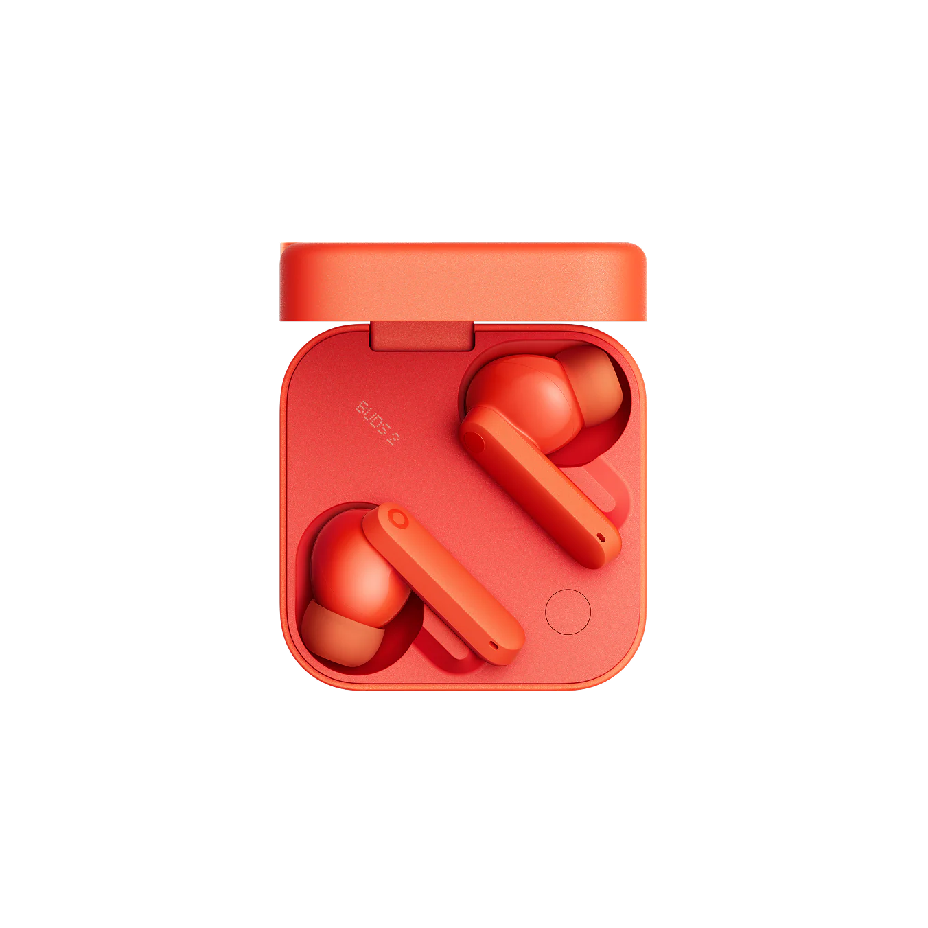 Imagen del producto 12