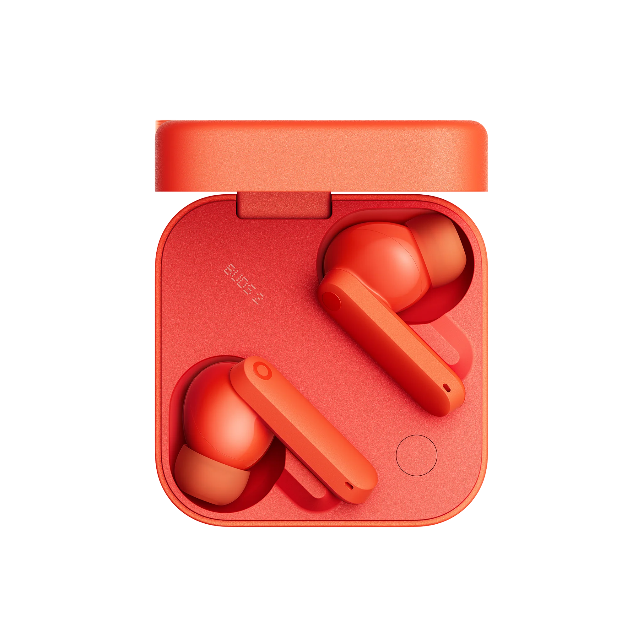 Imagen del producto 13