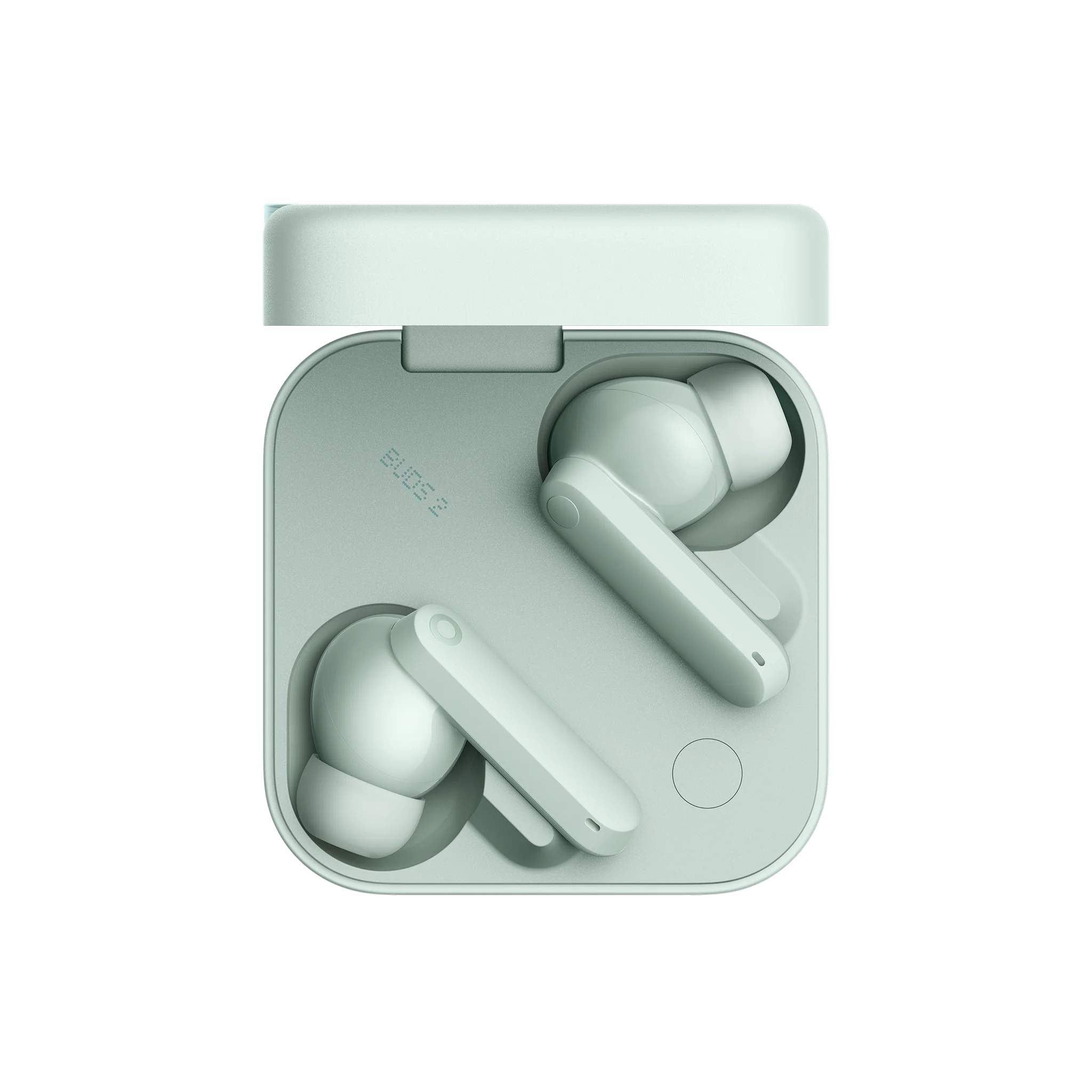 Imagen del producto 14