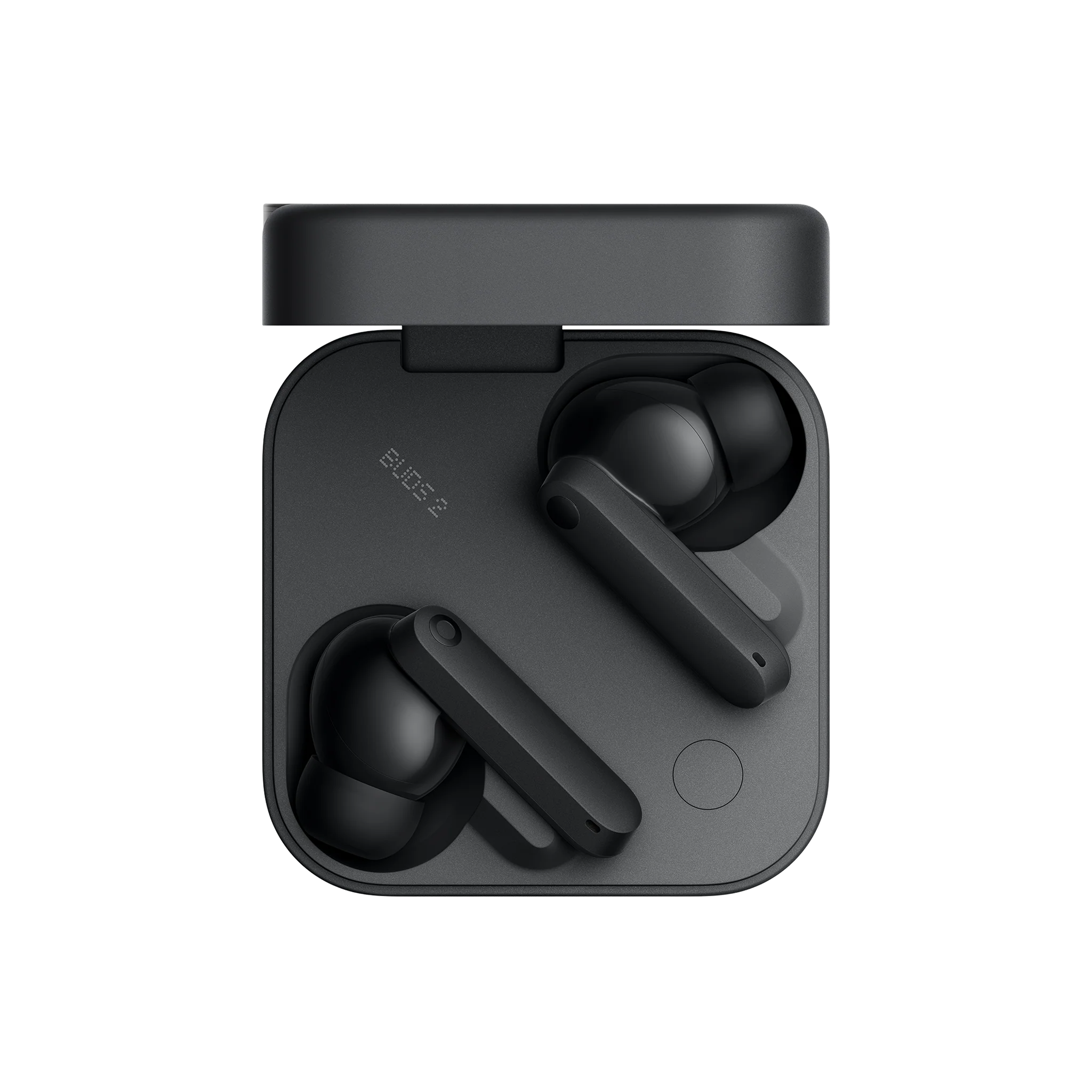 Imagen del producto 15