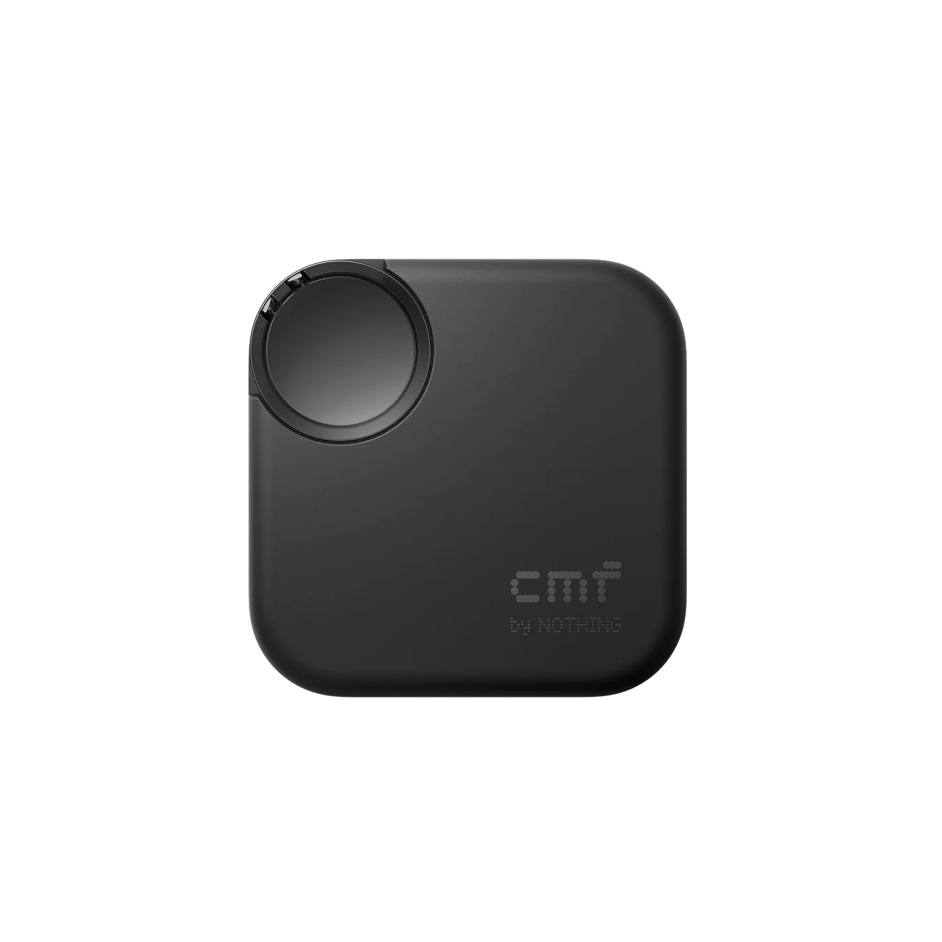 Imagen del producto 6