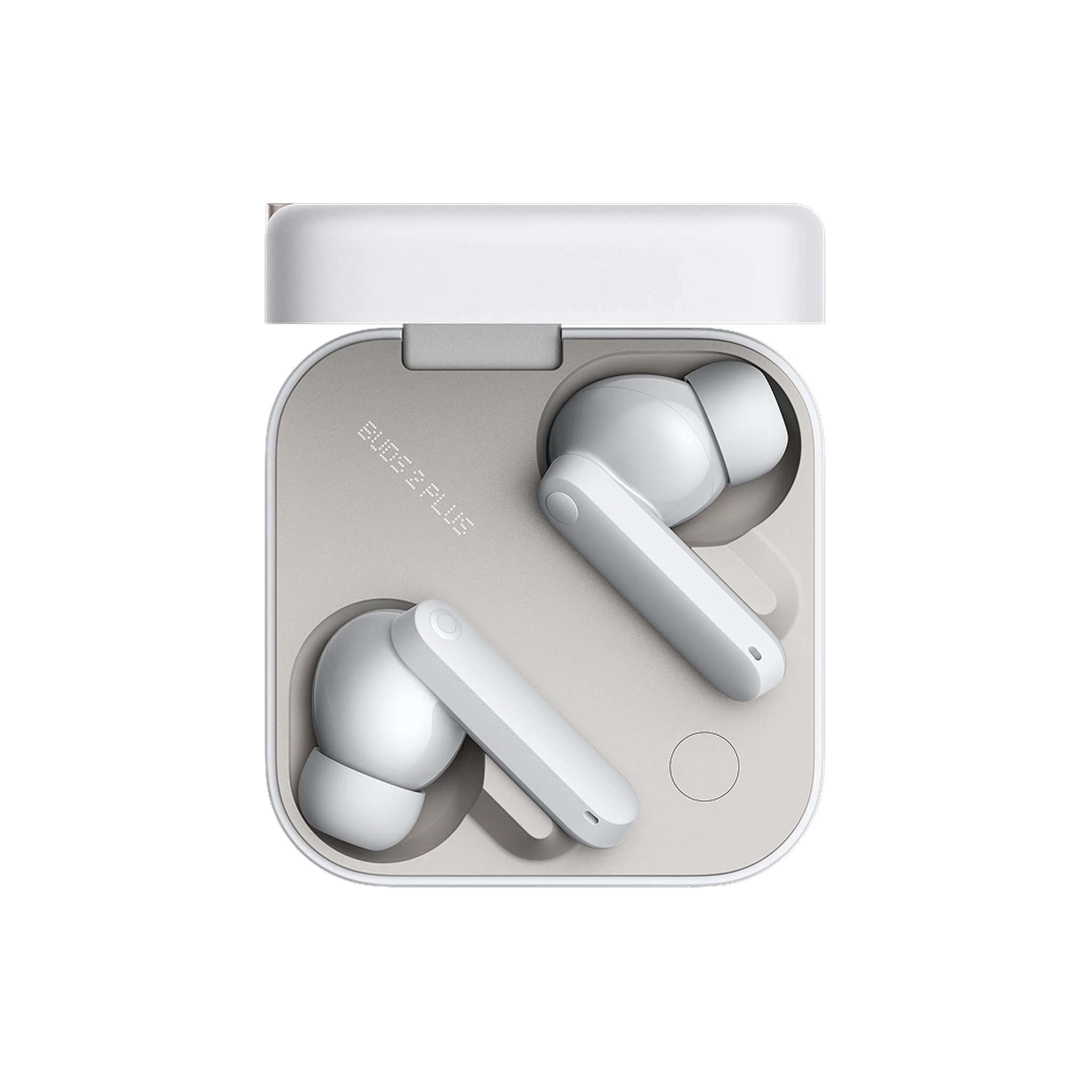 Imagen del producto 10