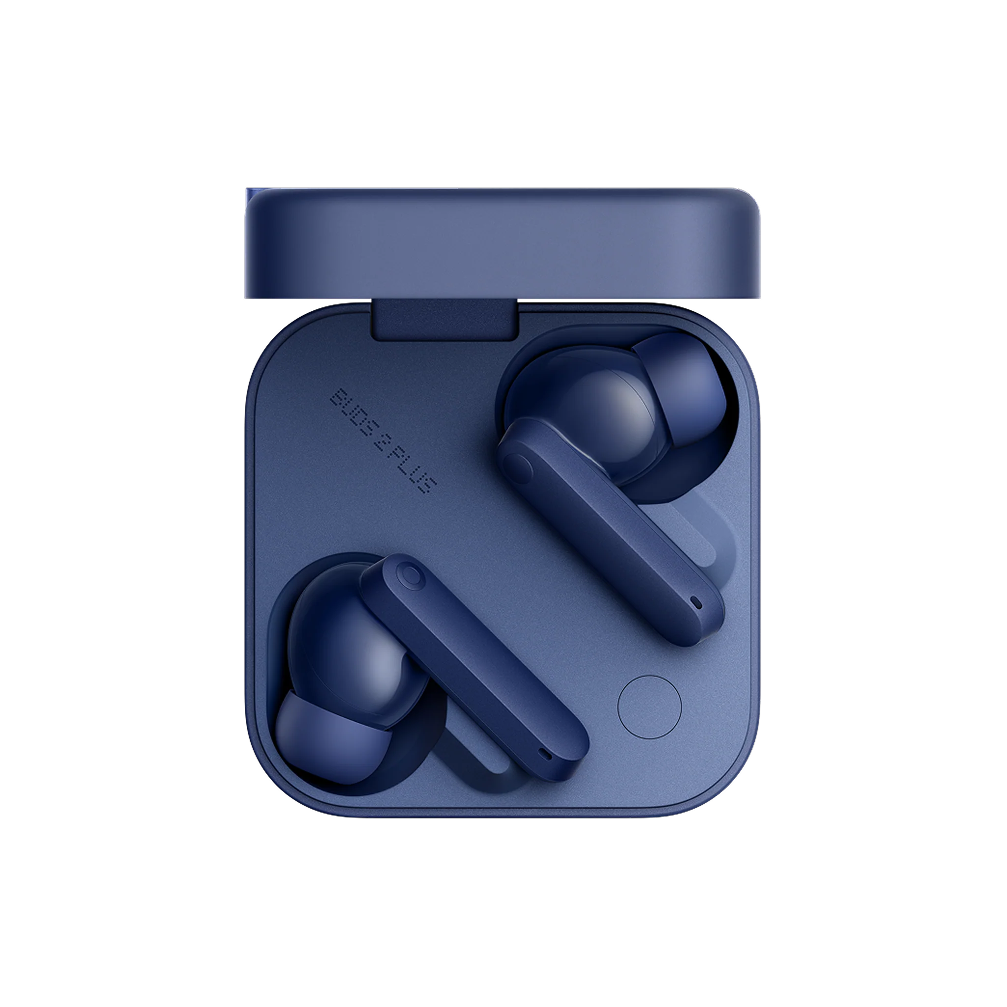 Imagen del producto 9