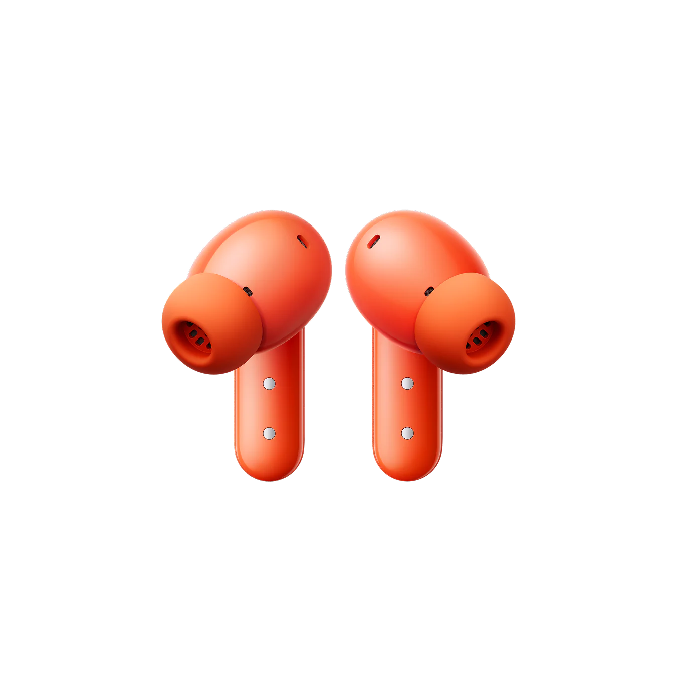 Imagen del producto 11