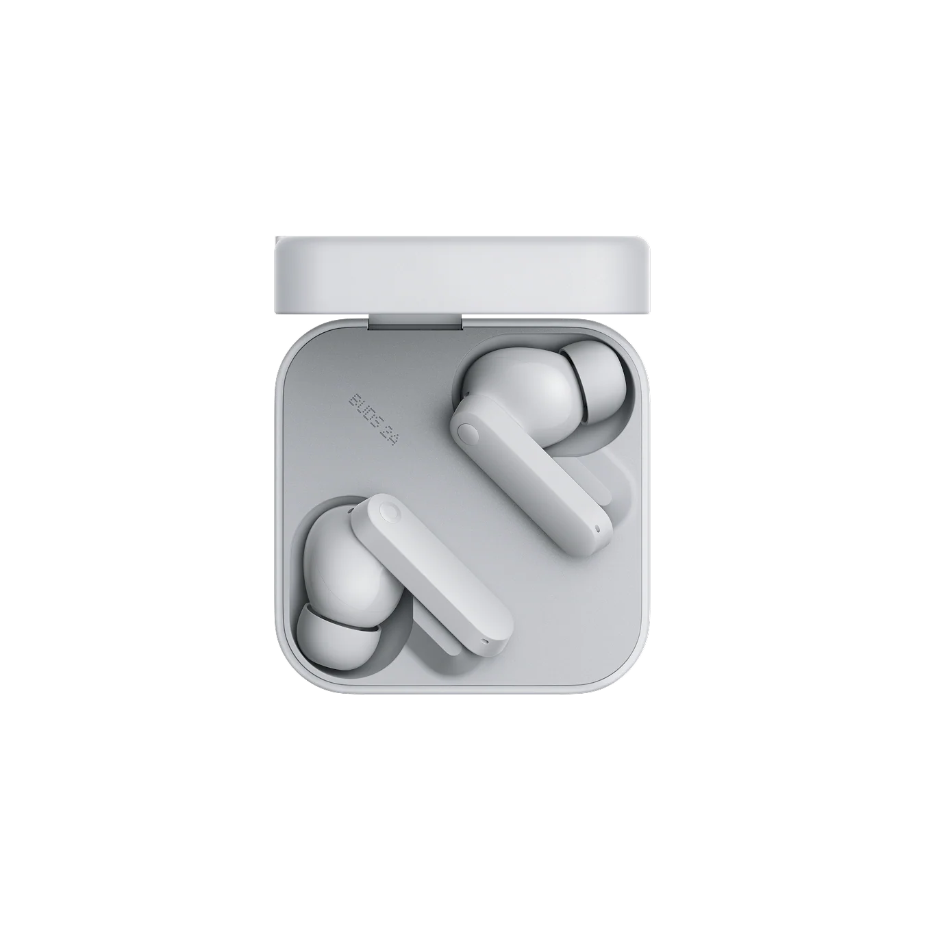 Imagen del producto 8