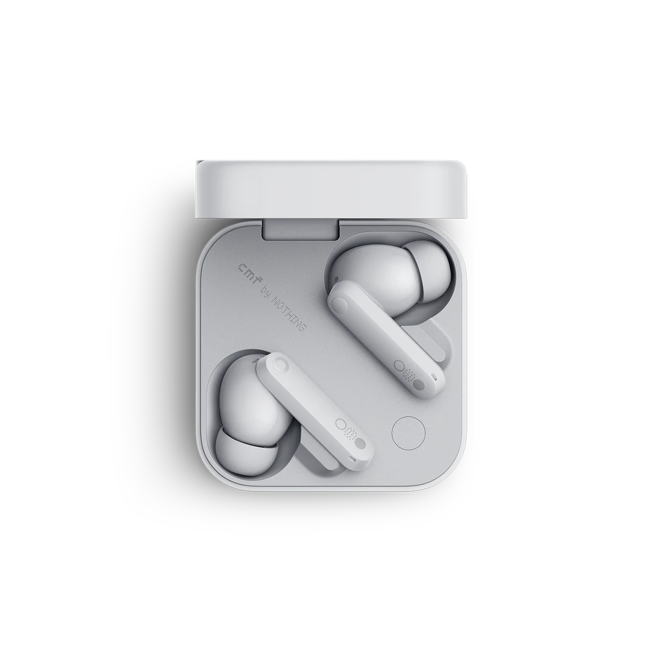 Imagen del producto 10