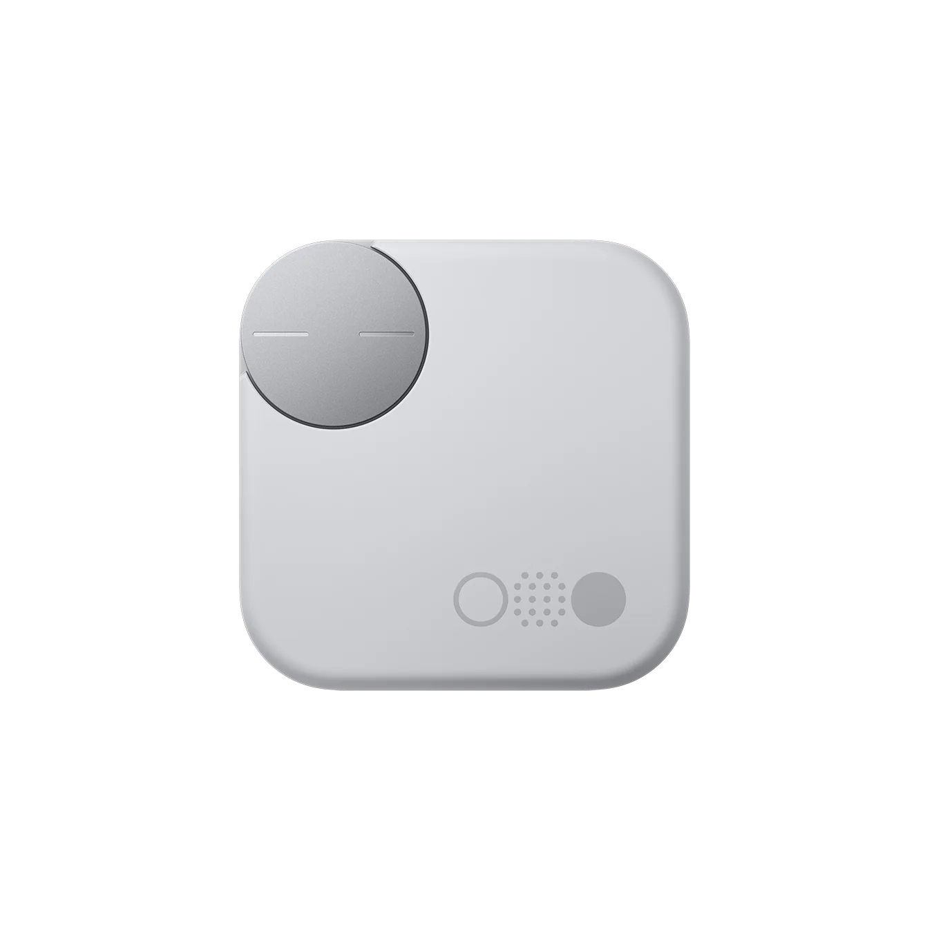 Imagen del producto 13