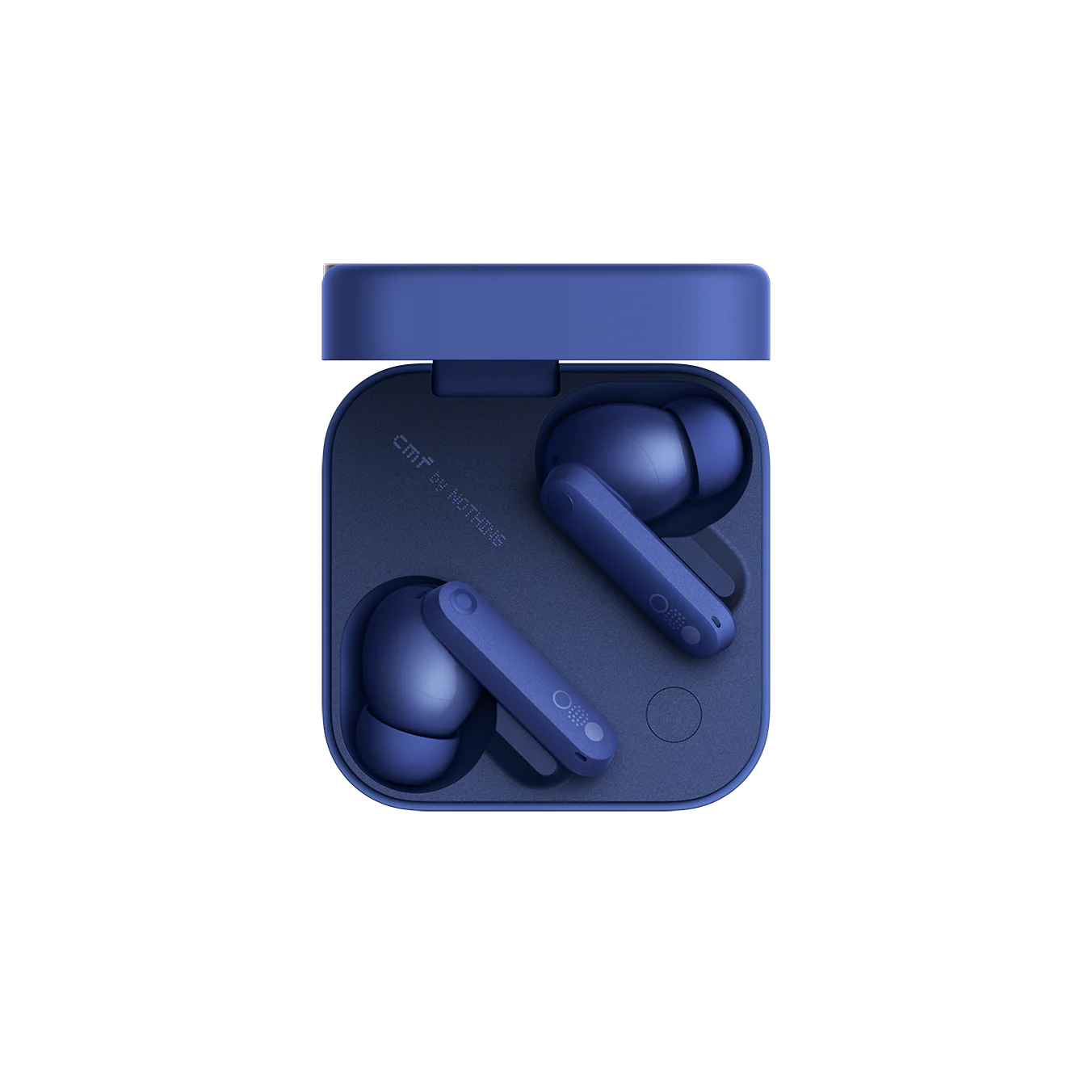 Imagen del producto 14