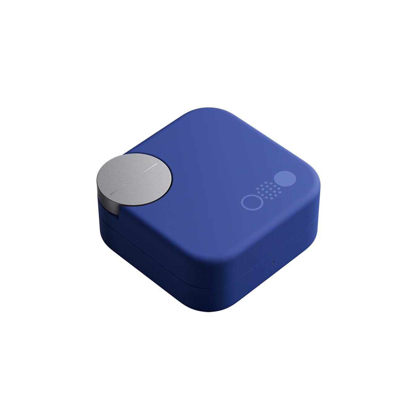 Imagen del producto 17