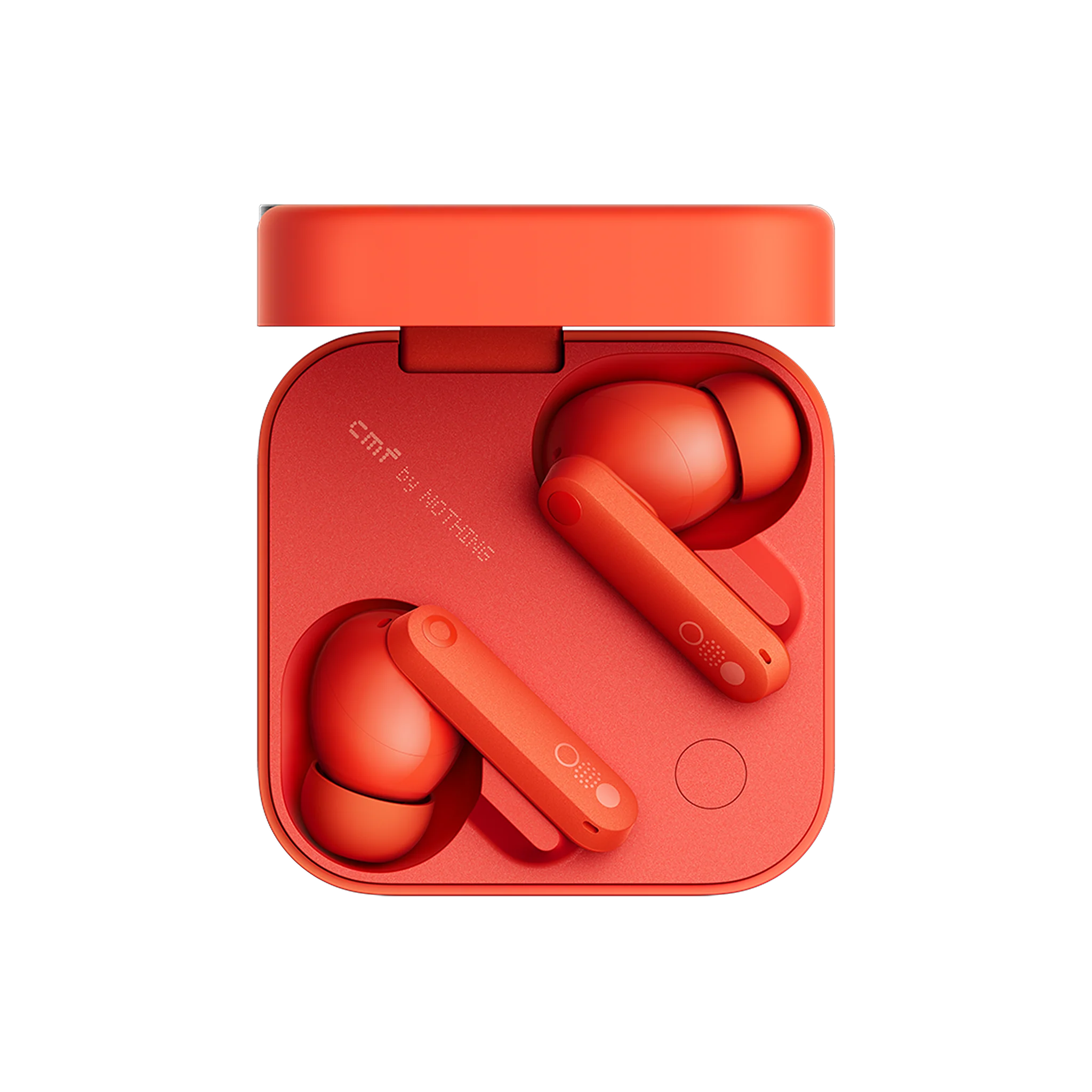 Imagen del producto 18