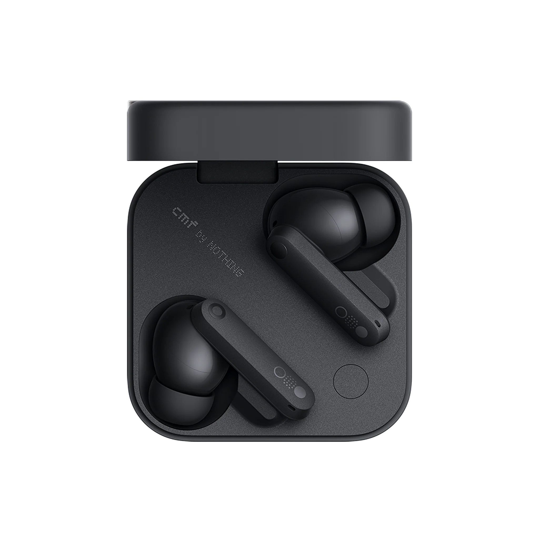 Imagen del producto 20