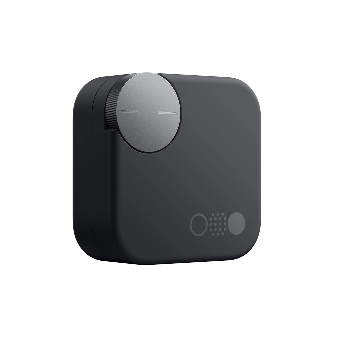 Imagen del producto 9