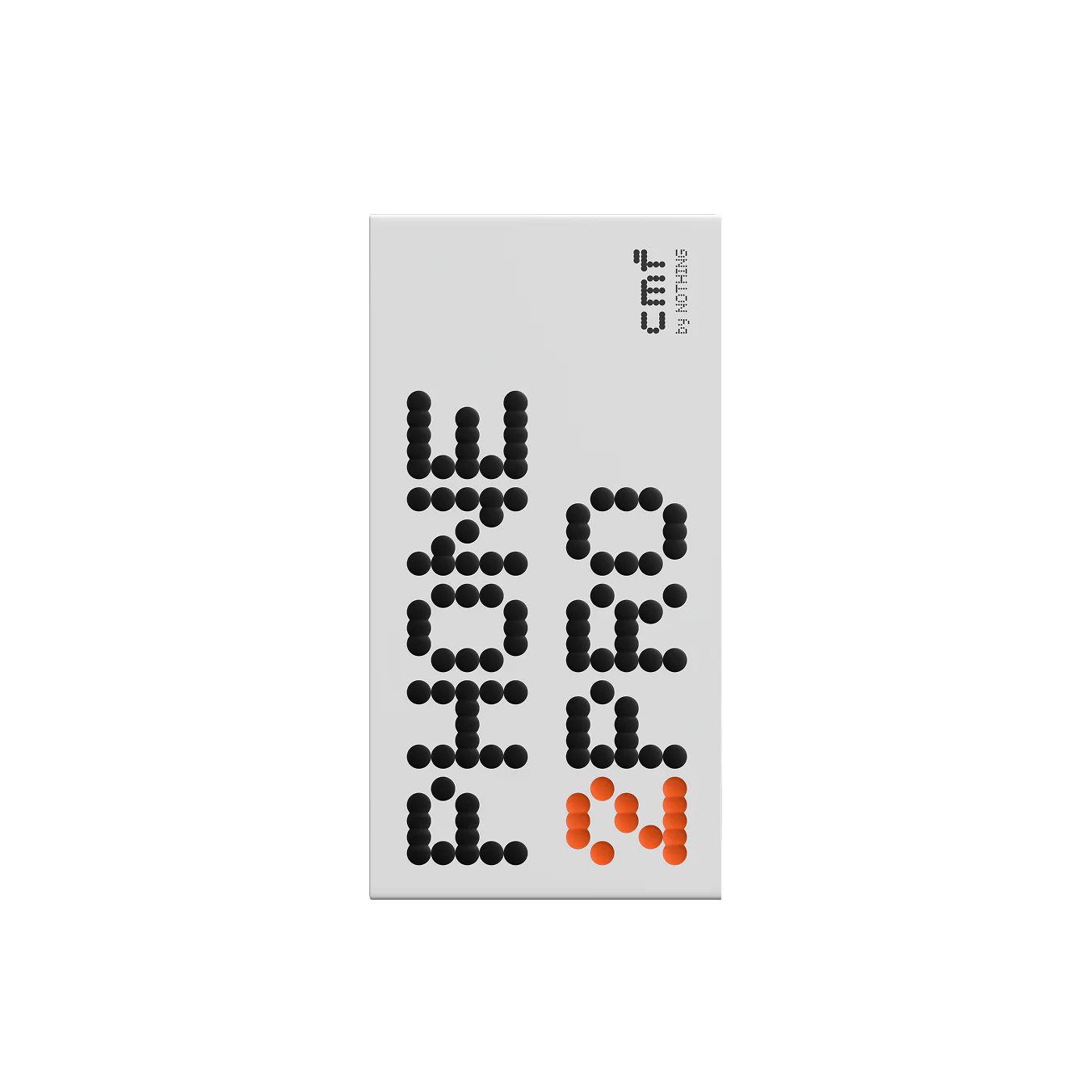 Imagen del producto 20