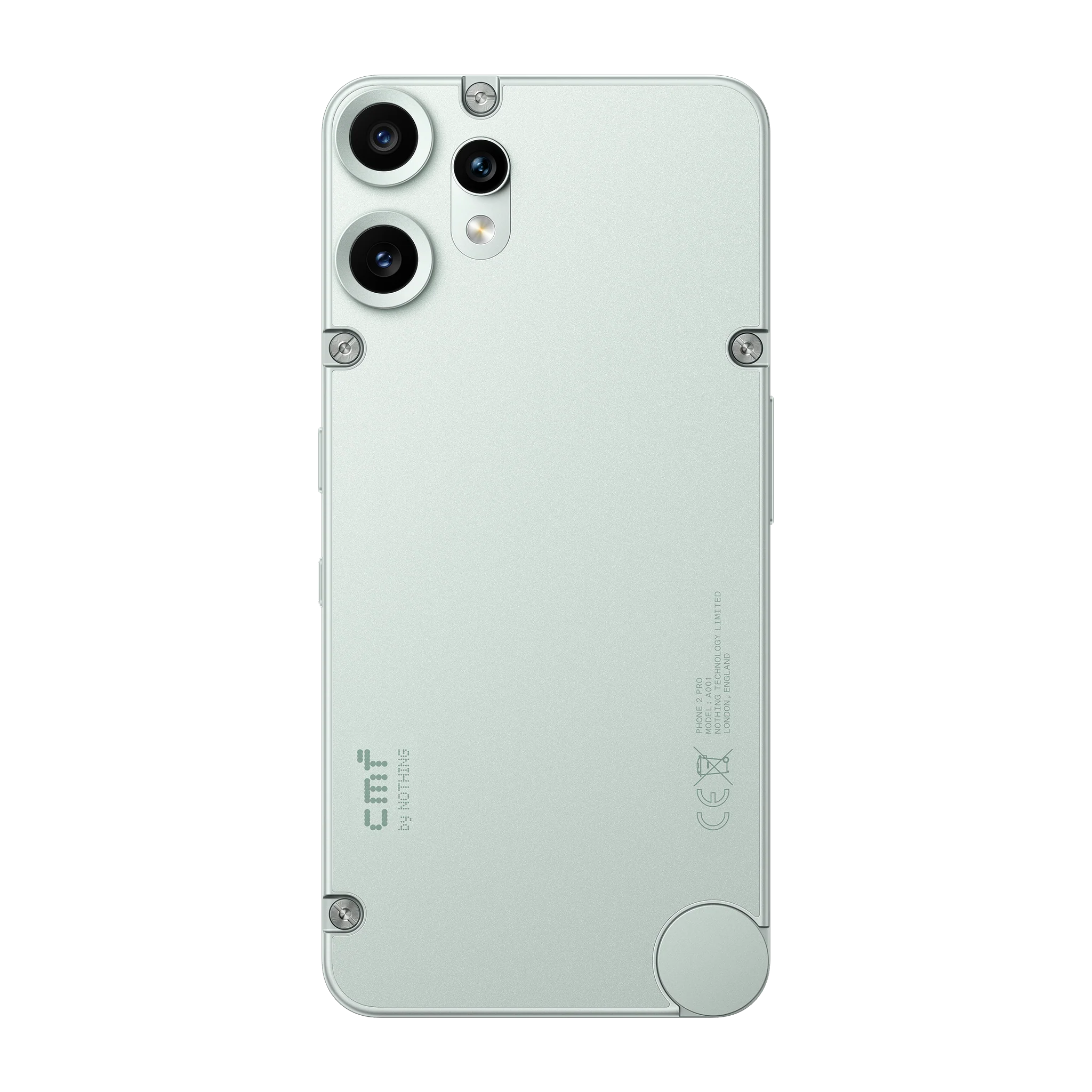 Imagen del producto 22