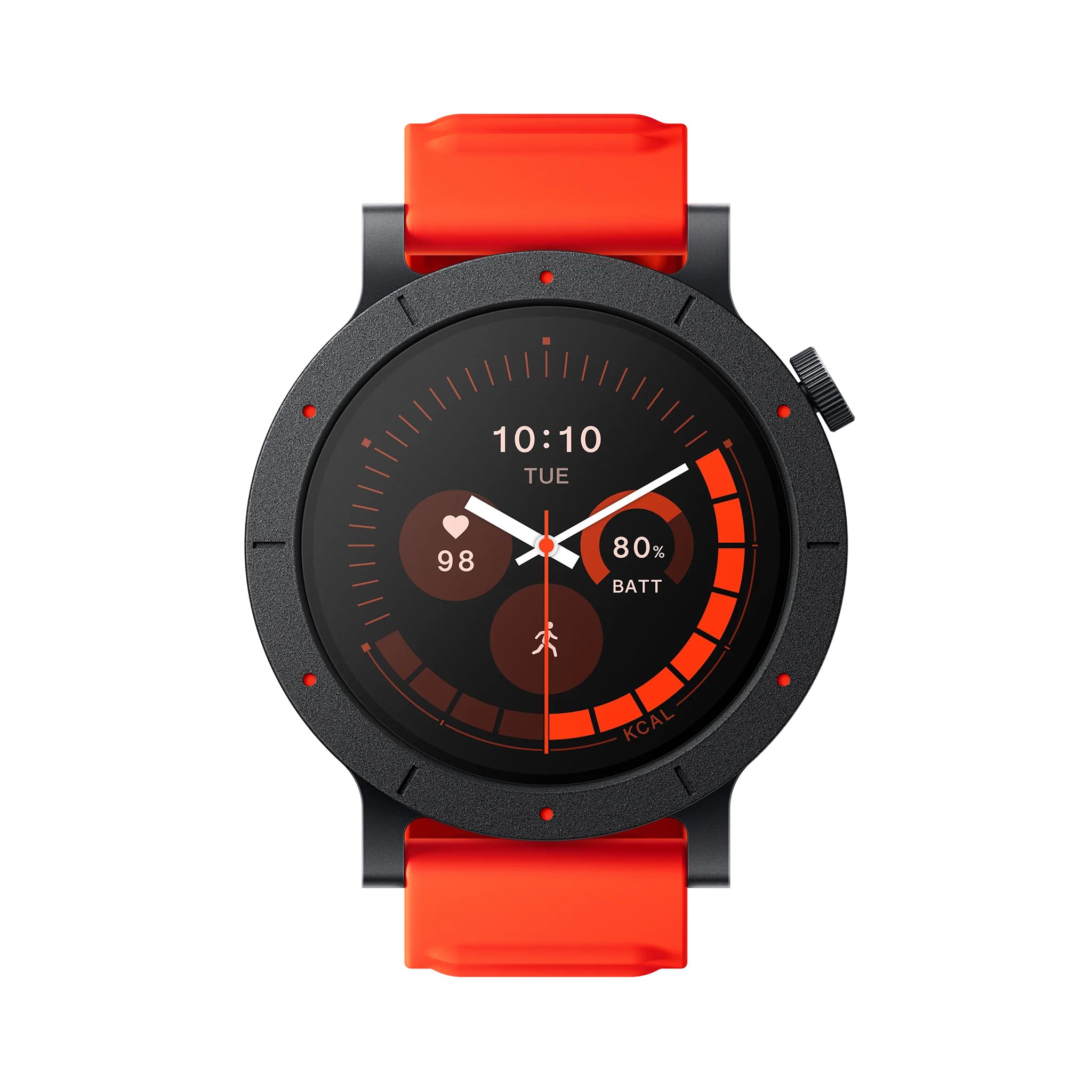 Imagen del producto 4