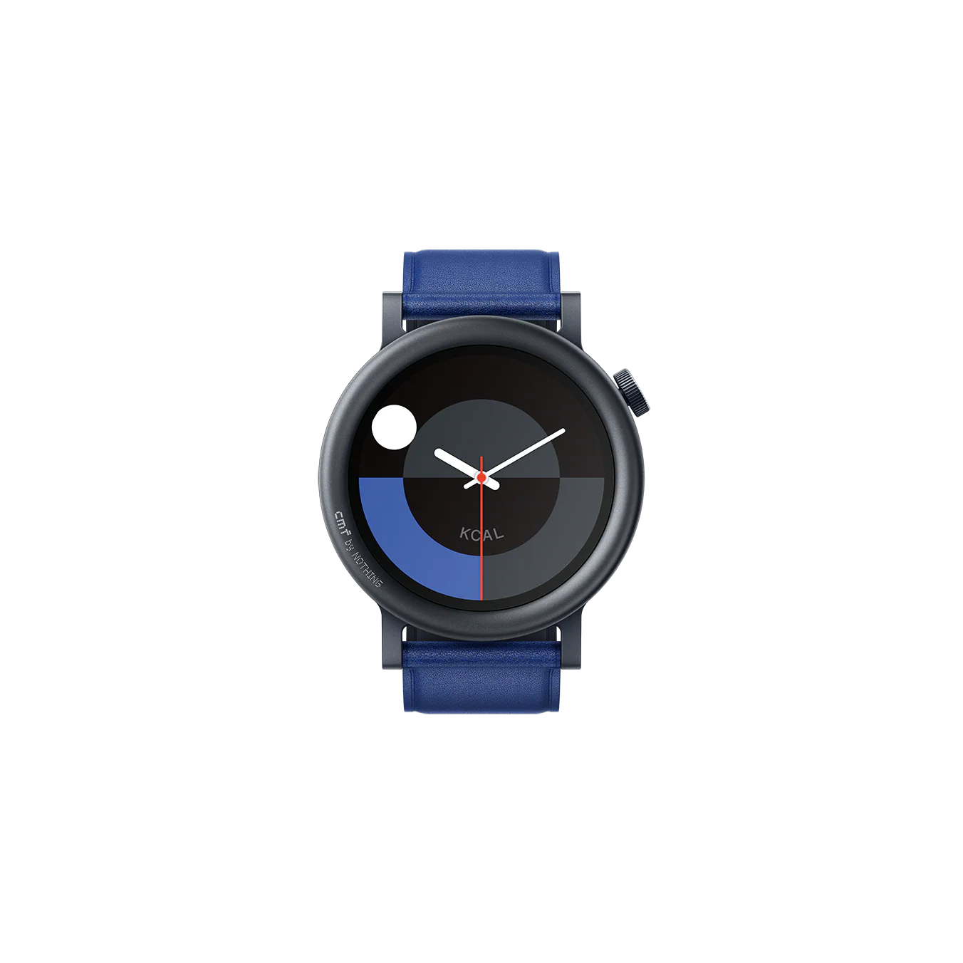 Imagen del producto 11