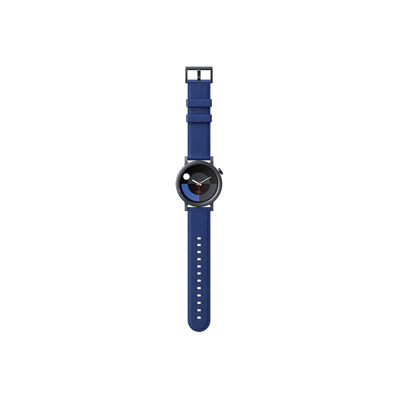 Imagen del producto 12