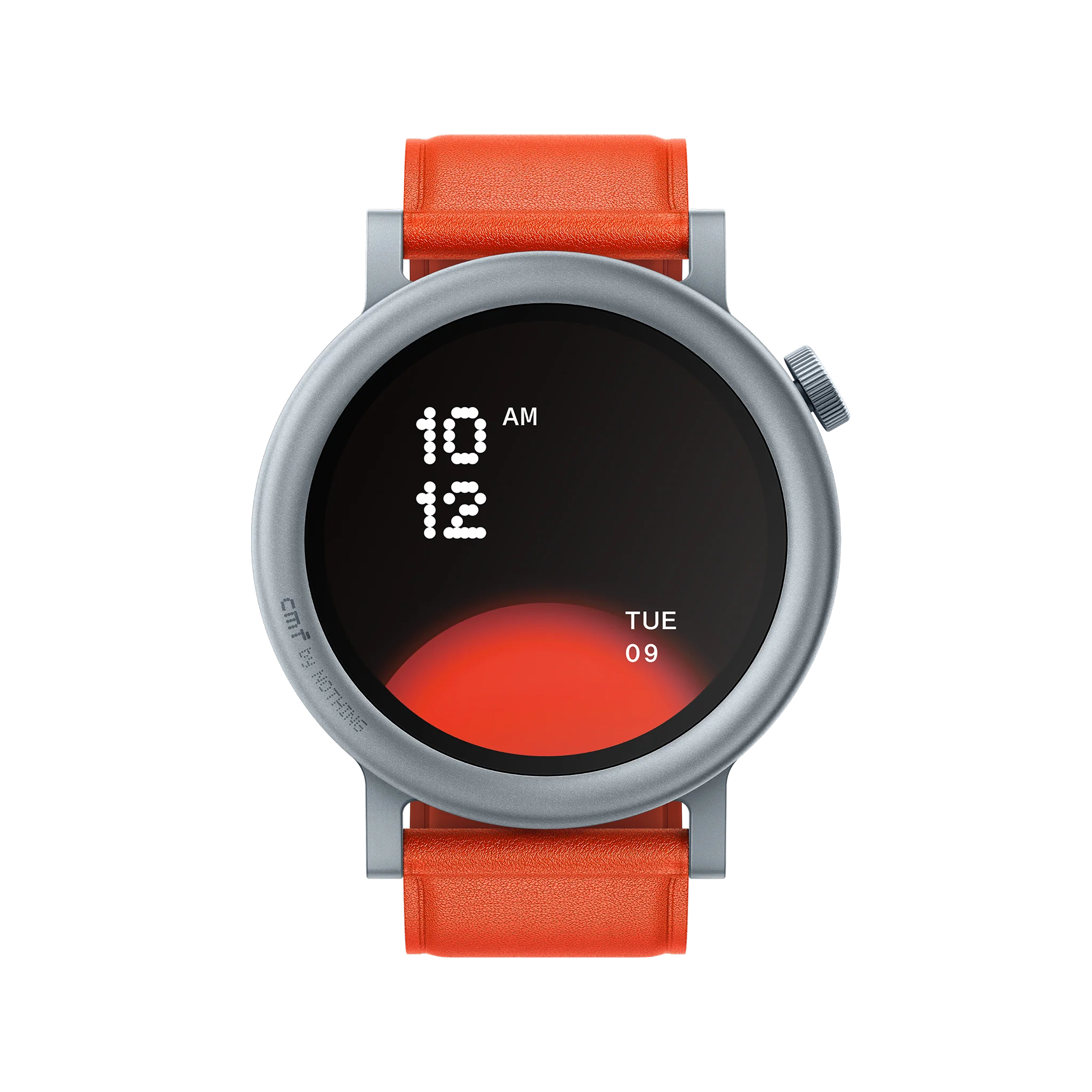 Imagen del producto 13