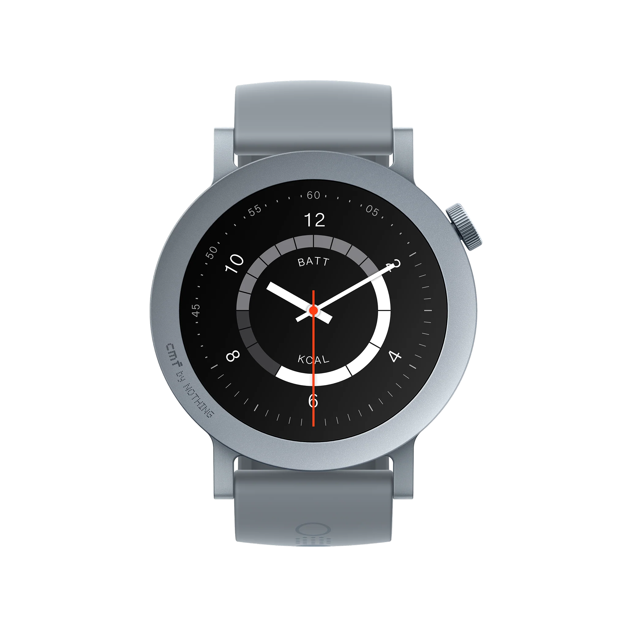 Imagen del producto 15