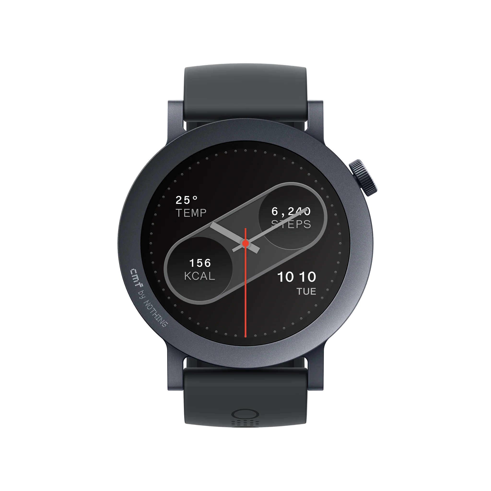 Imagen del producto 16