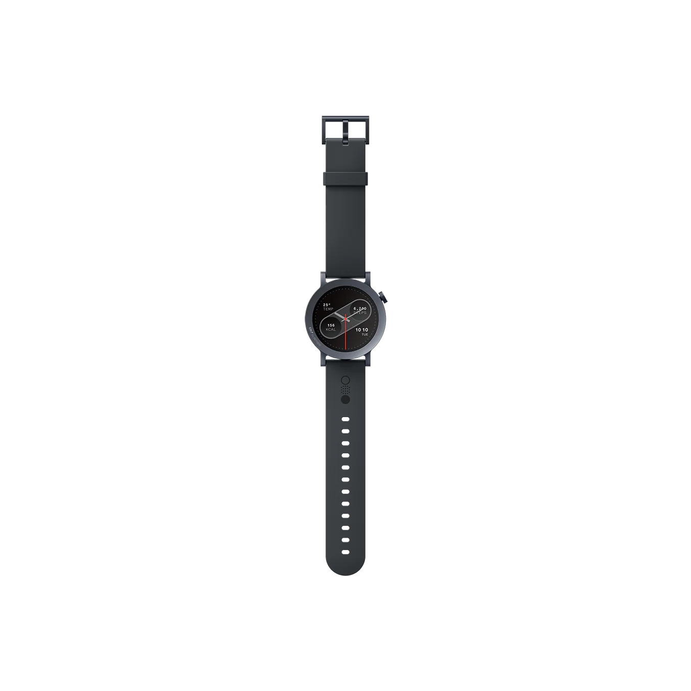 Imagen del producto 6