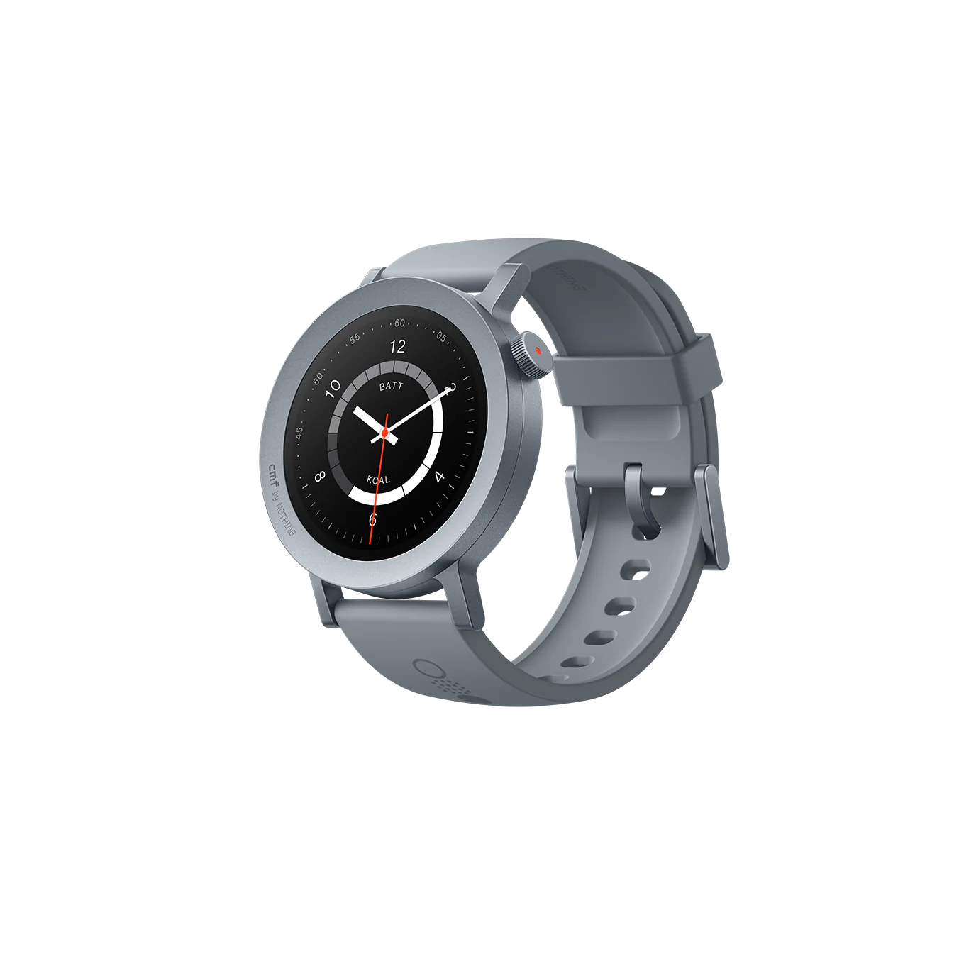 Imagen del producto 7