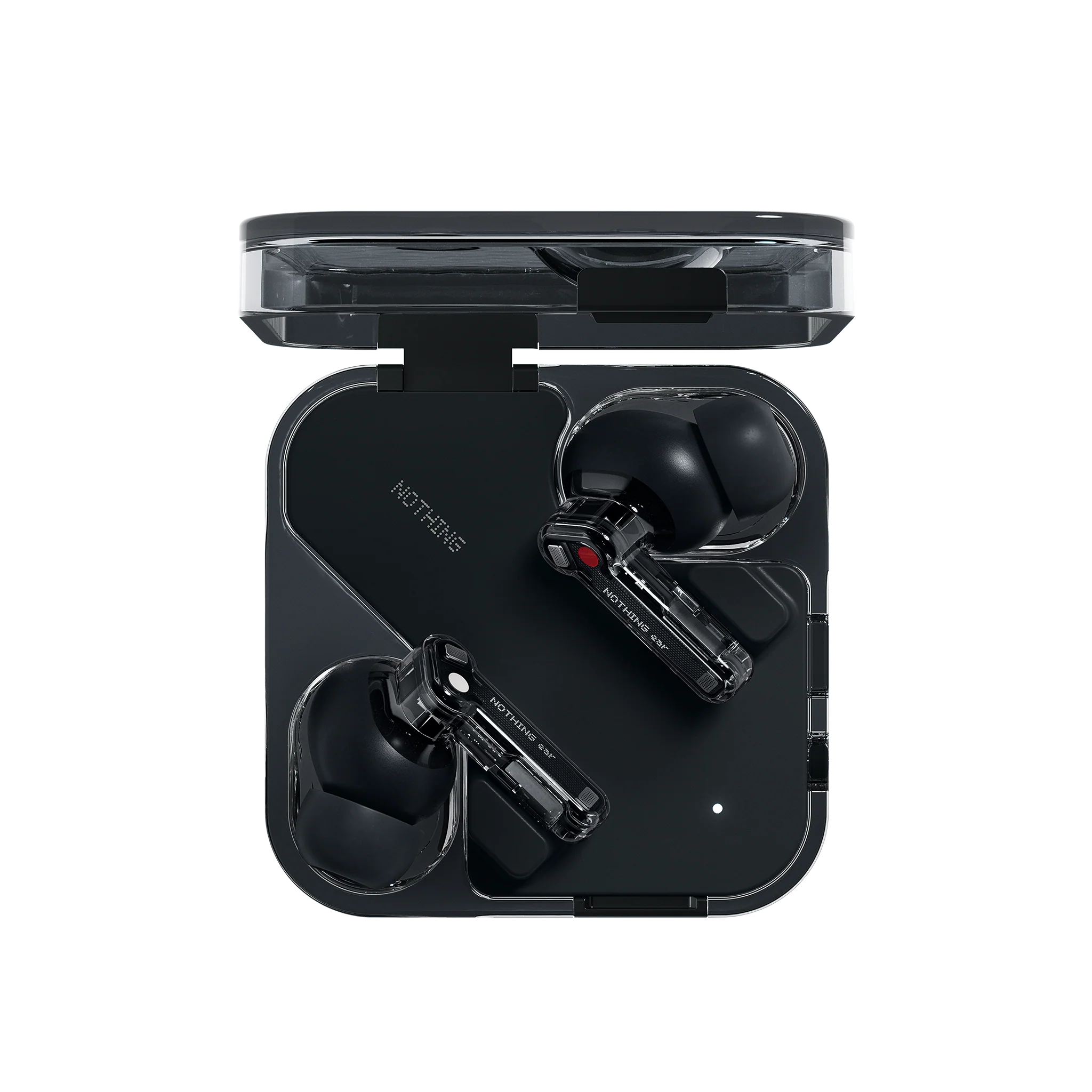 Imagen del producto 4