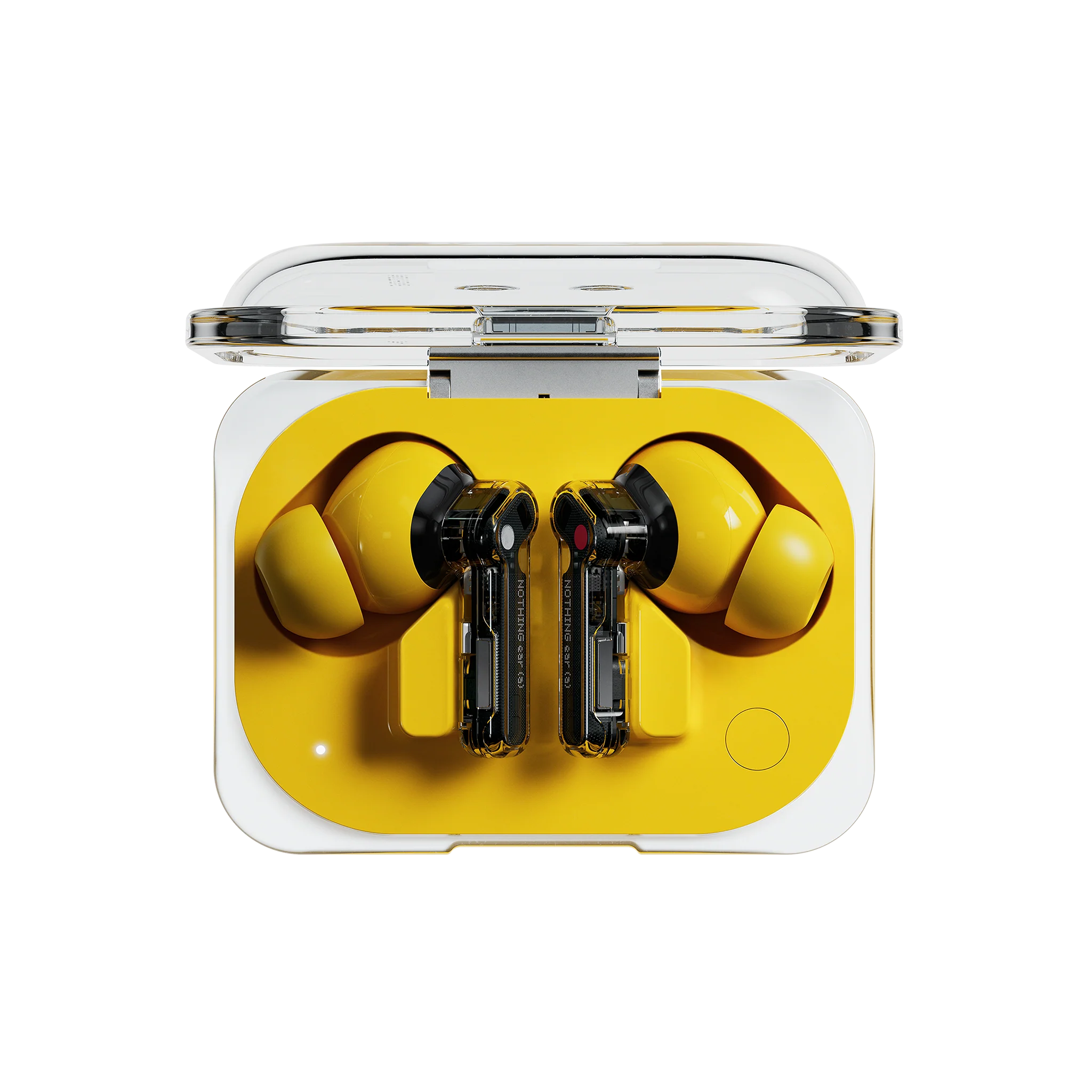 Imagen del producto 5