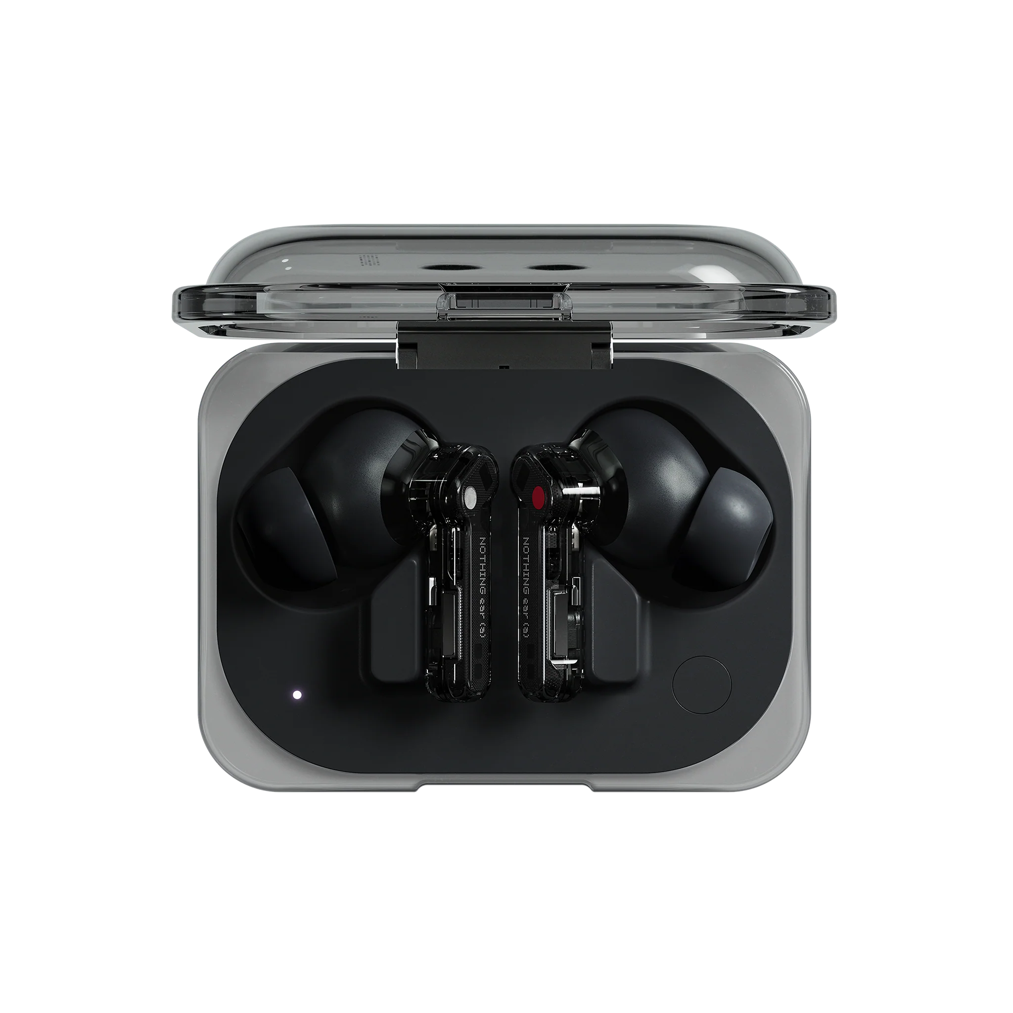 Imagen del producto 6