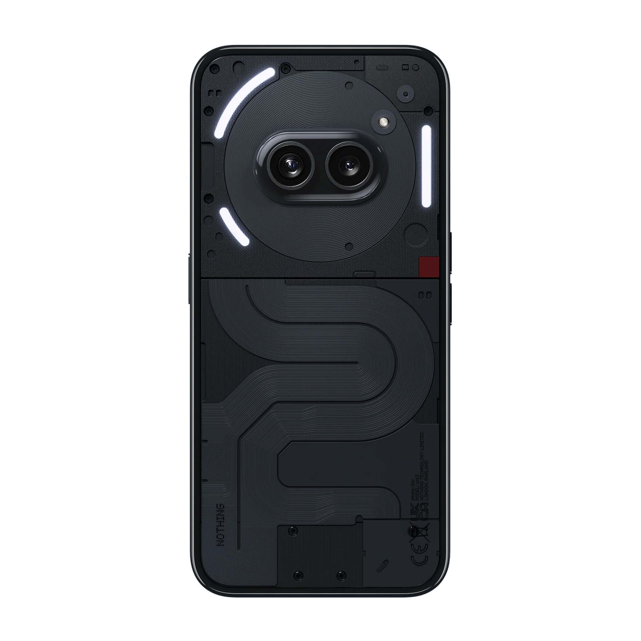 Imagen del producto 12