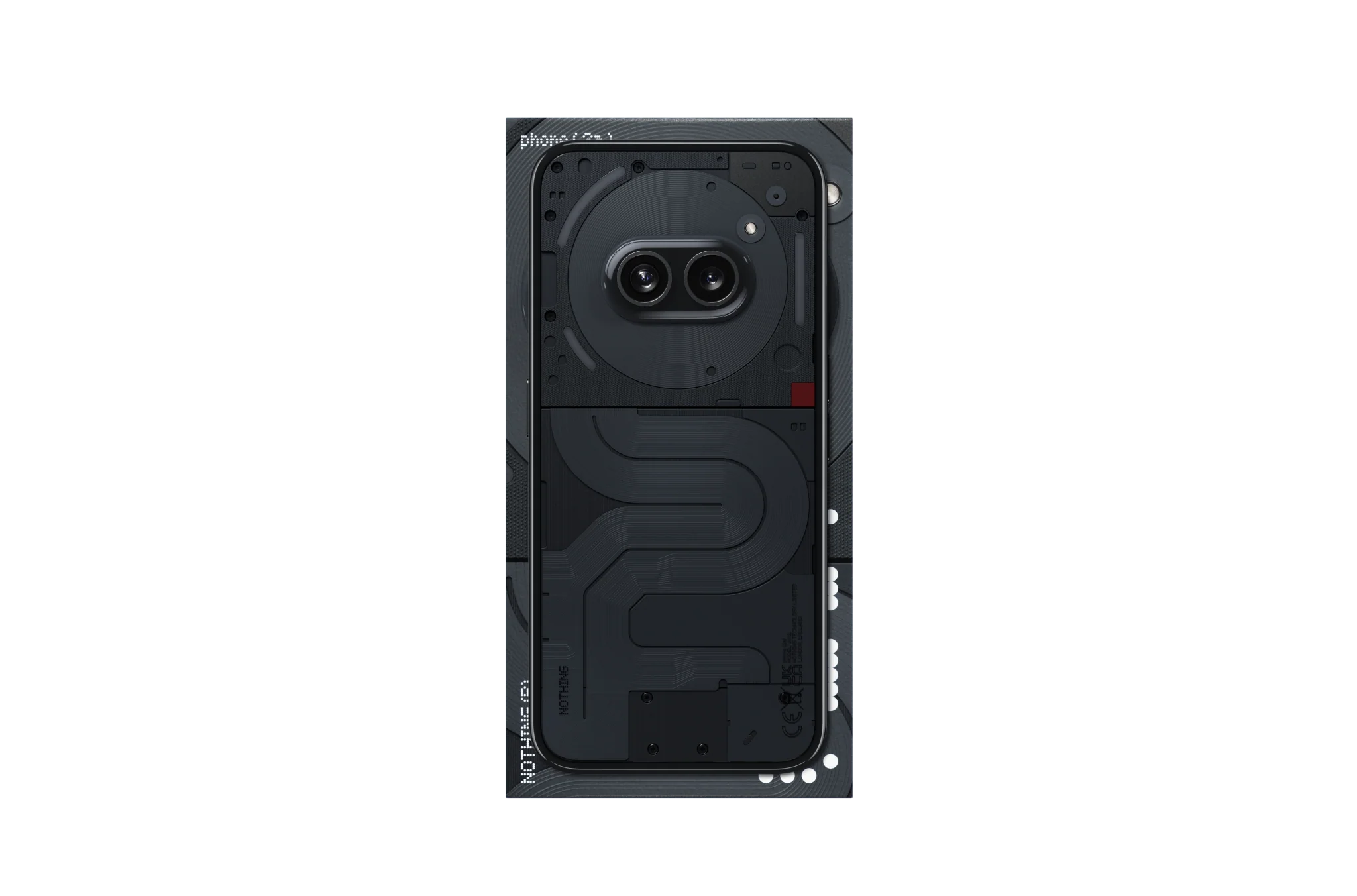 Imagen del producto 5