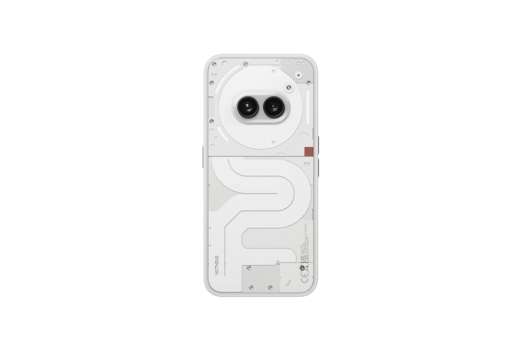 Imagen del producto 7