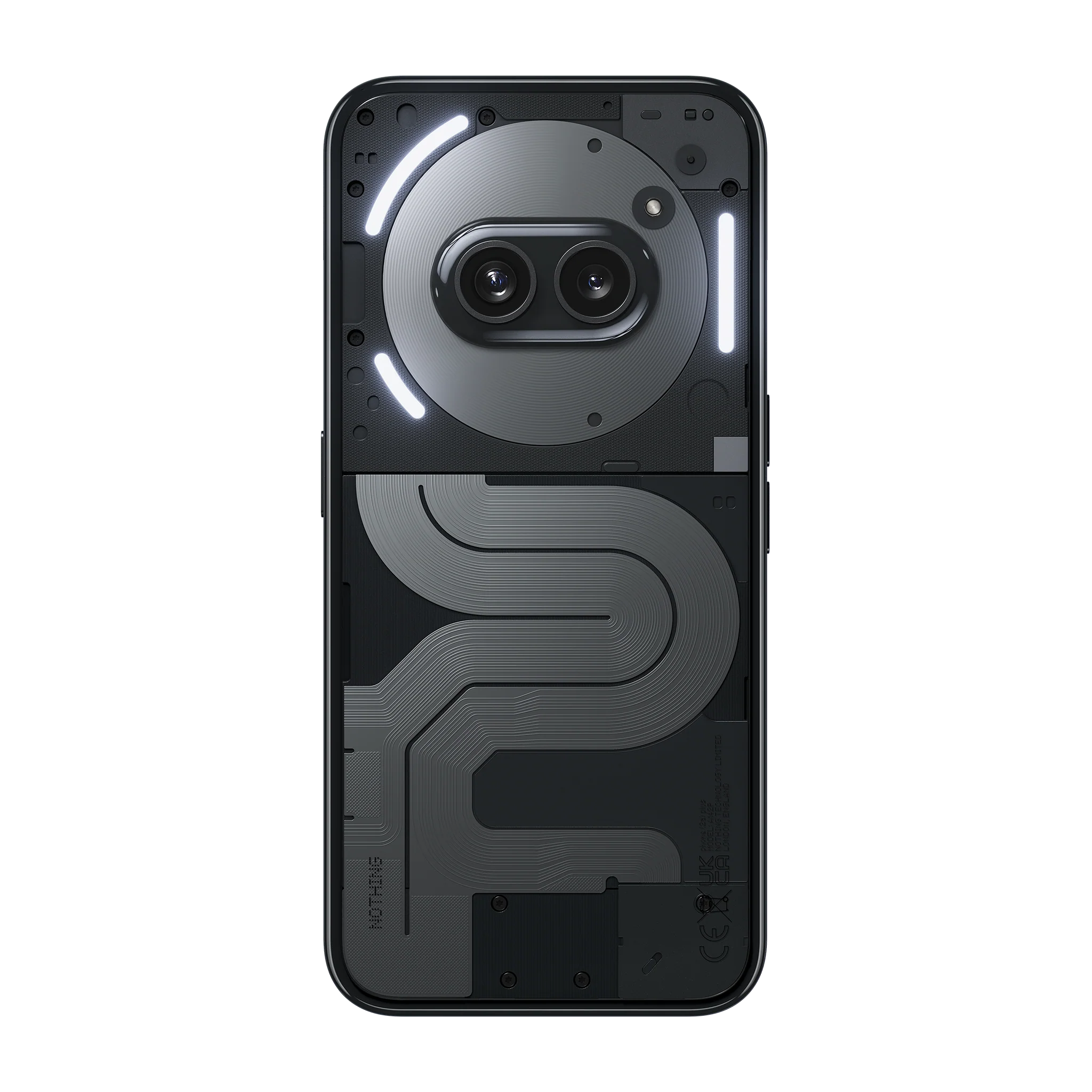 Imagen del producto 11