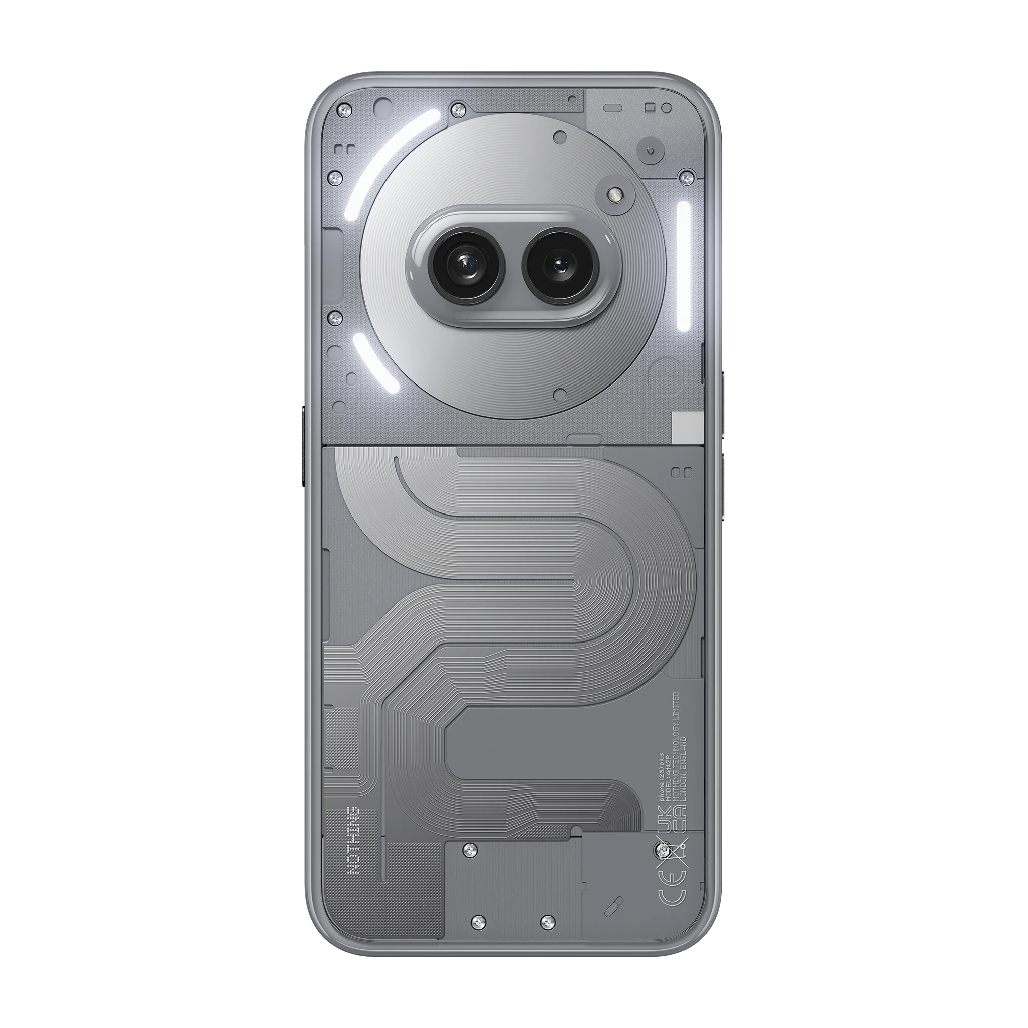 Imagen del producto 12