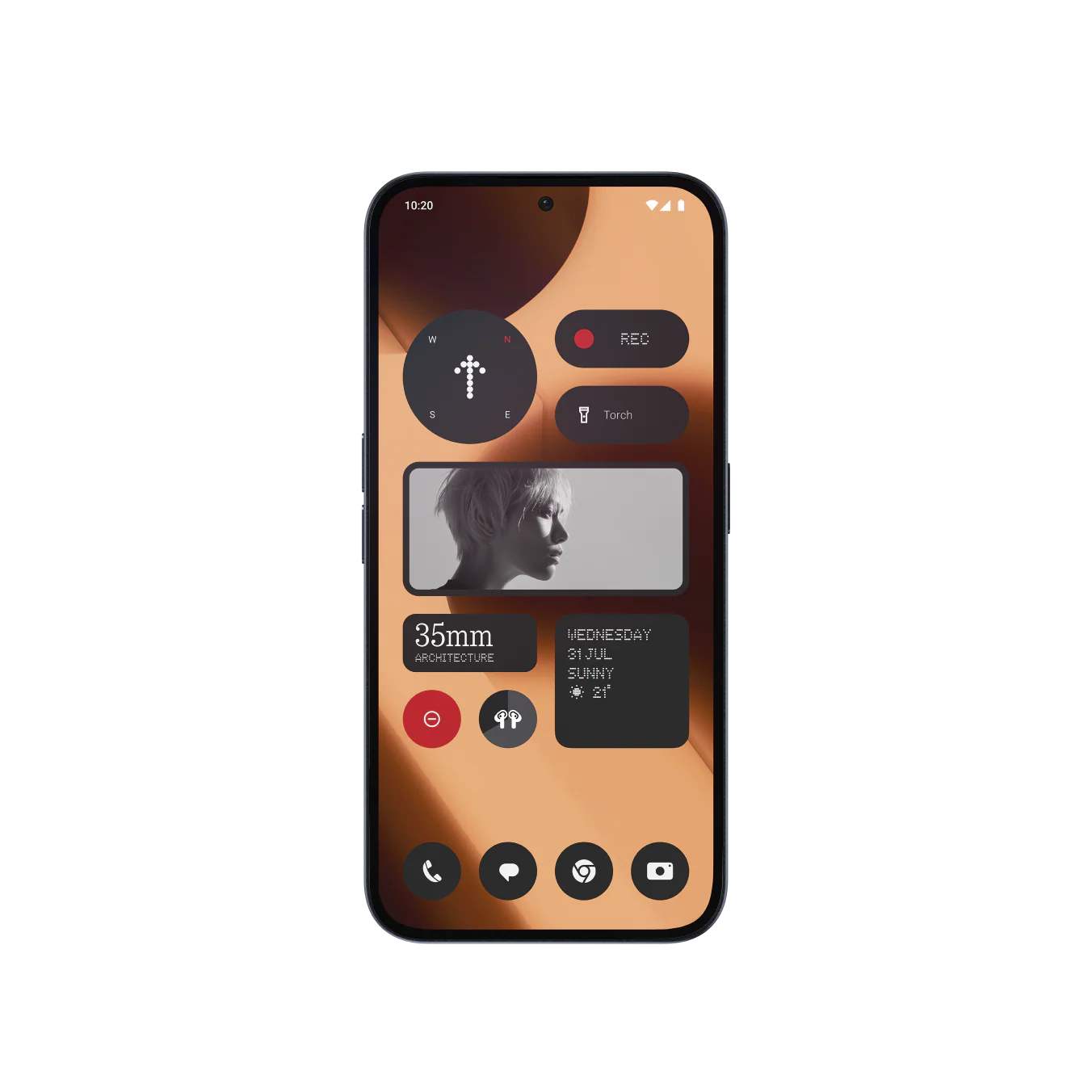 Imagen del producto 8