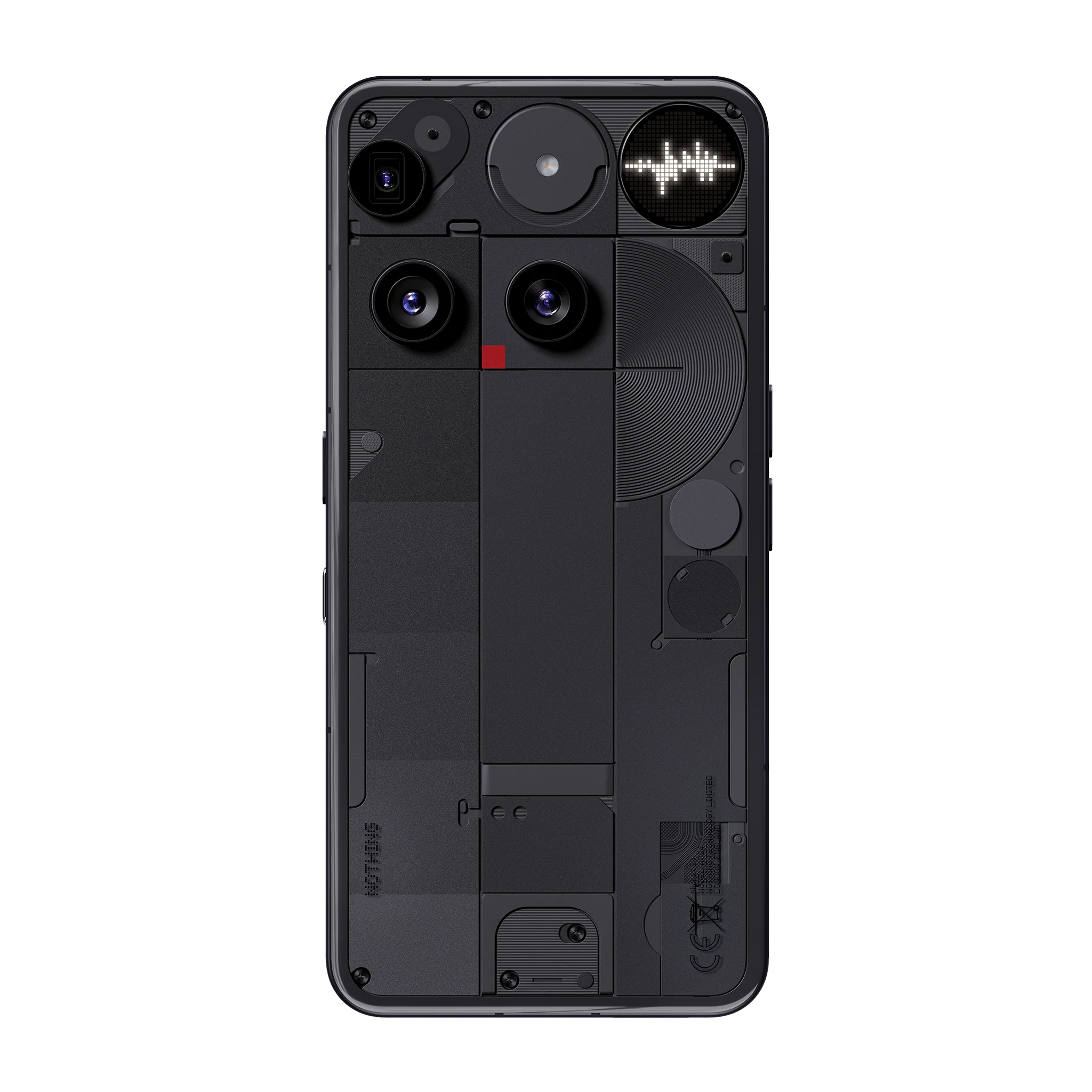 Imagen del producto 4