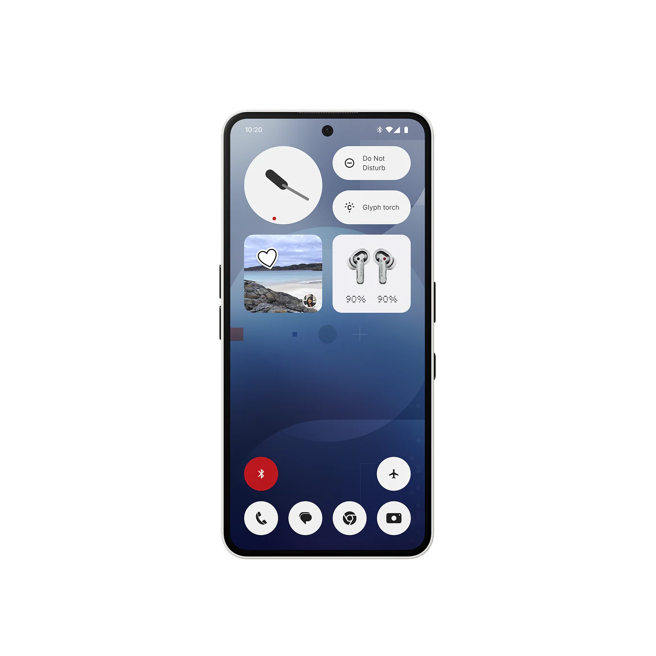 Imagen del producto 10