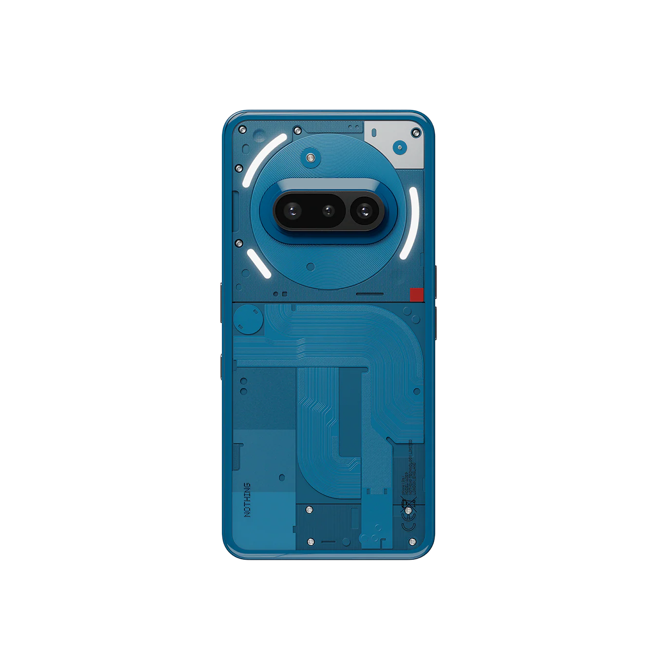 Imagen del producto 13