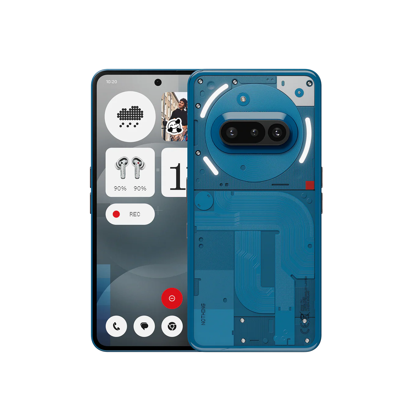 Imagen del producto 15