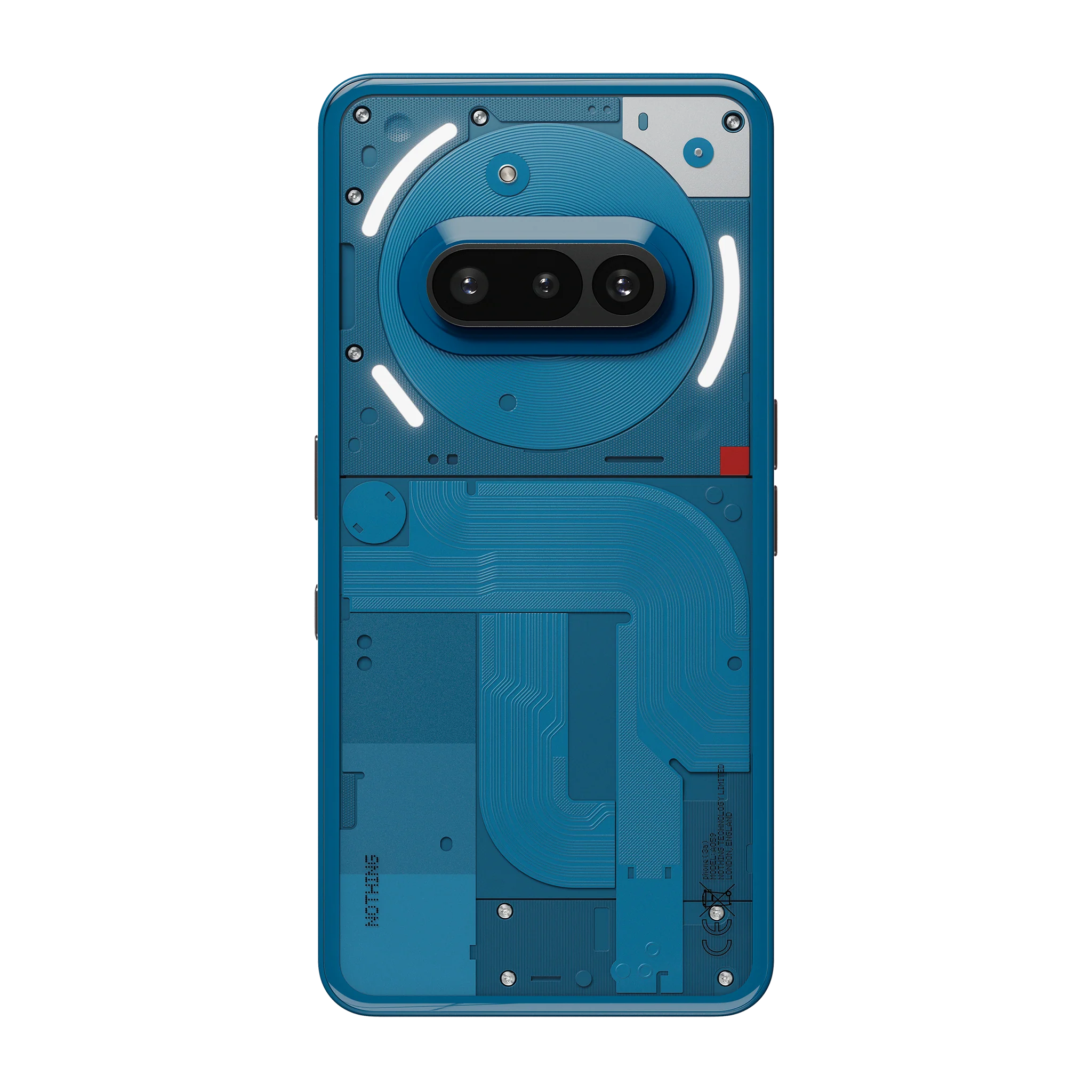 Imagen del producto 19