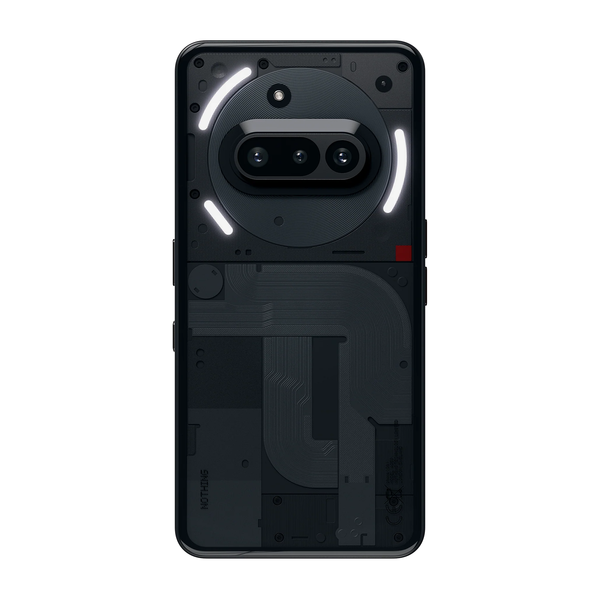 Imagen del producto 20