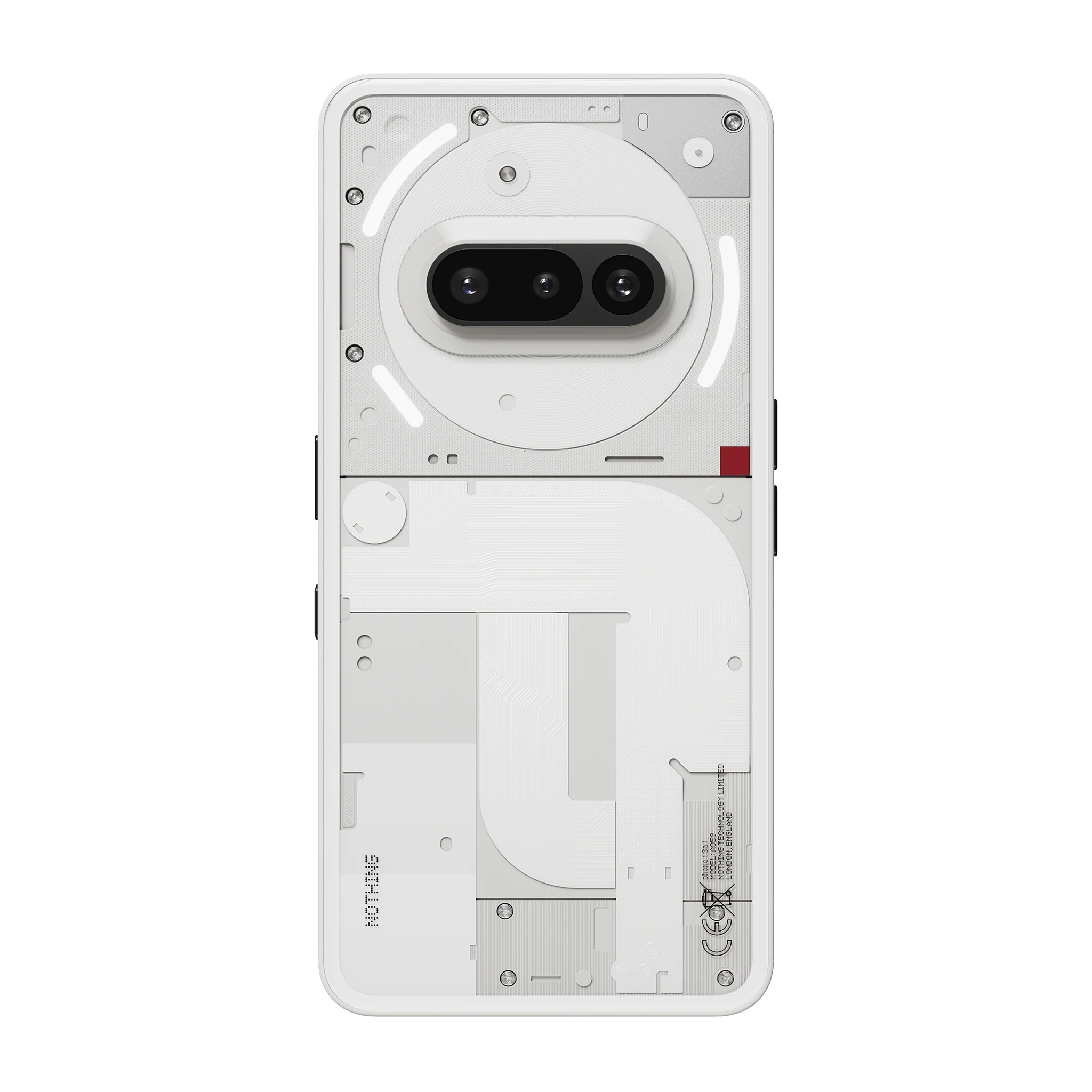 Imagen del producto 21