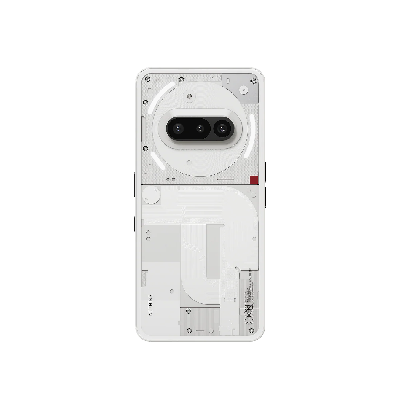 Imagen del producto 7