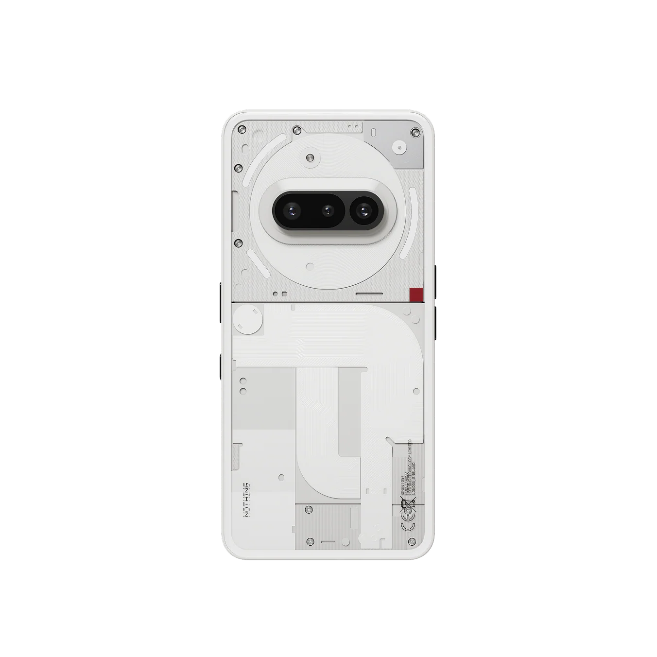 Imagen del producto 8