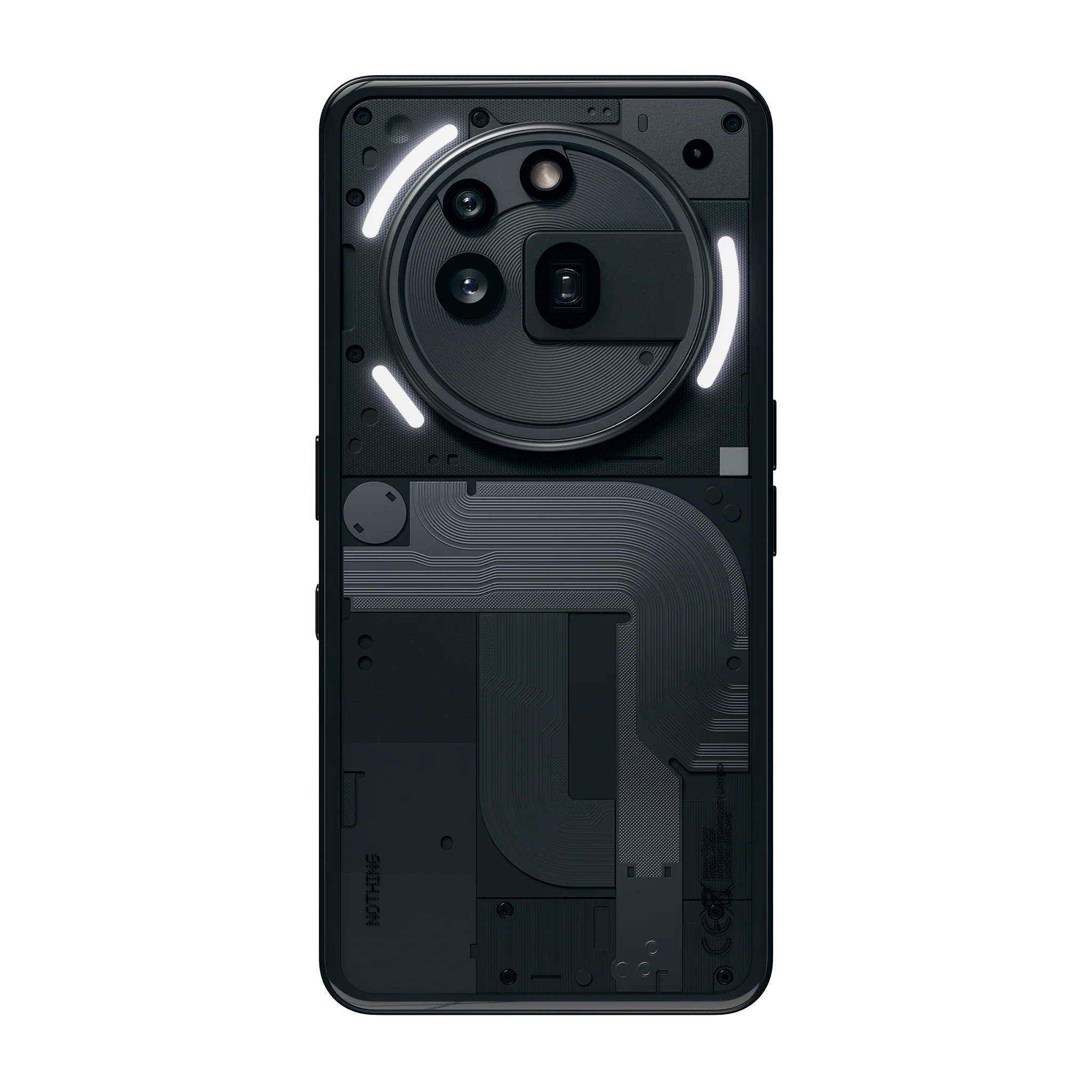 Imagen del producto 13