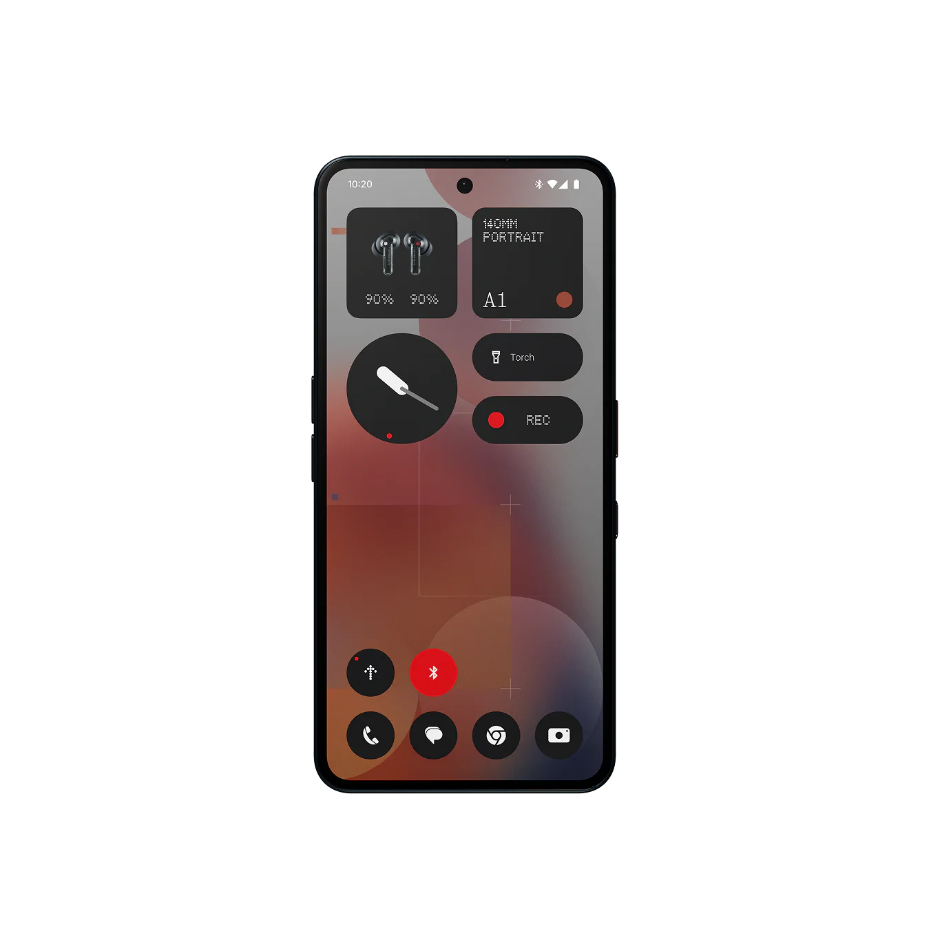 Imagen del producto 4