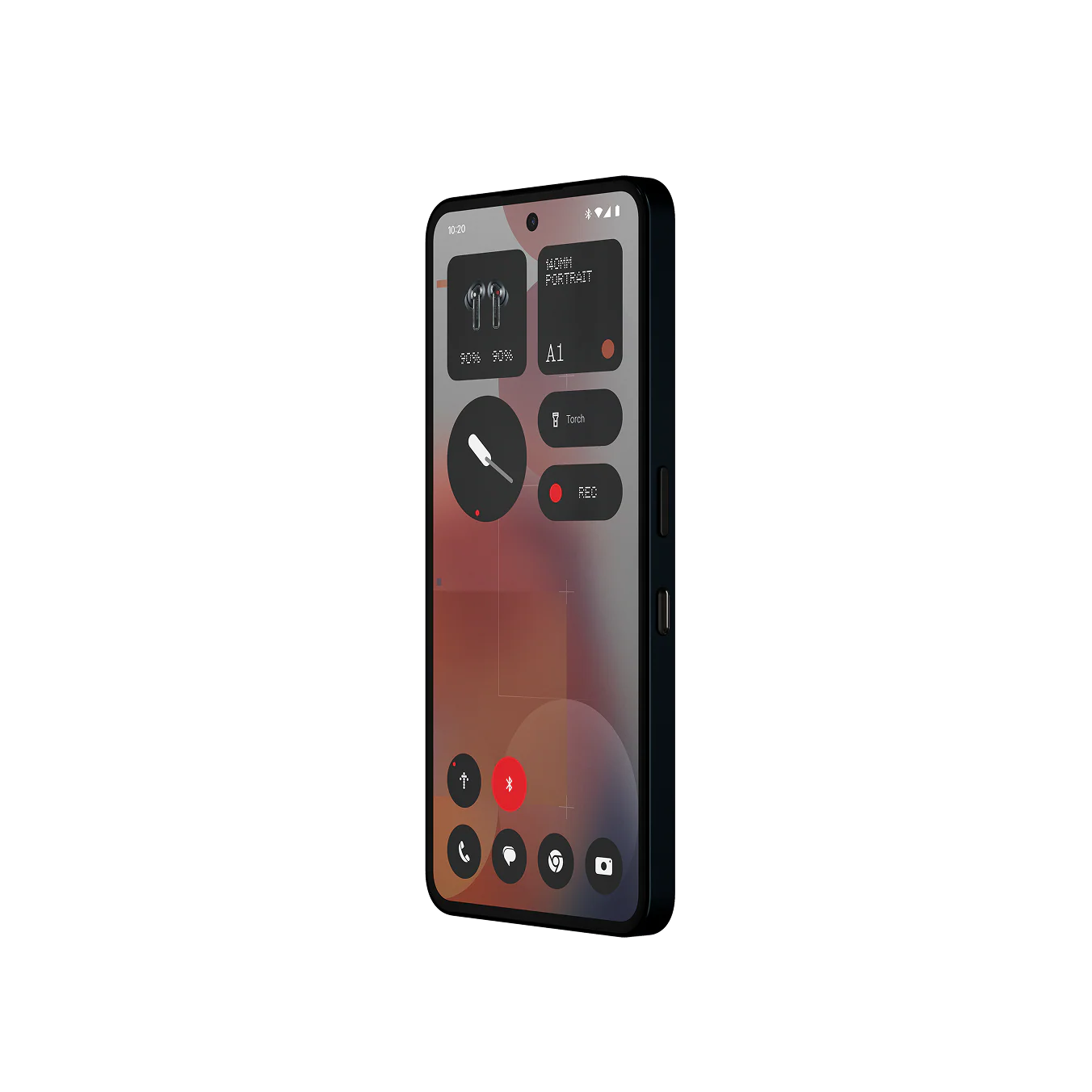 Imagen del producto 5