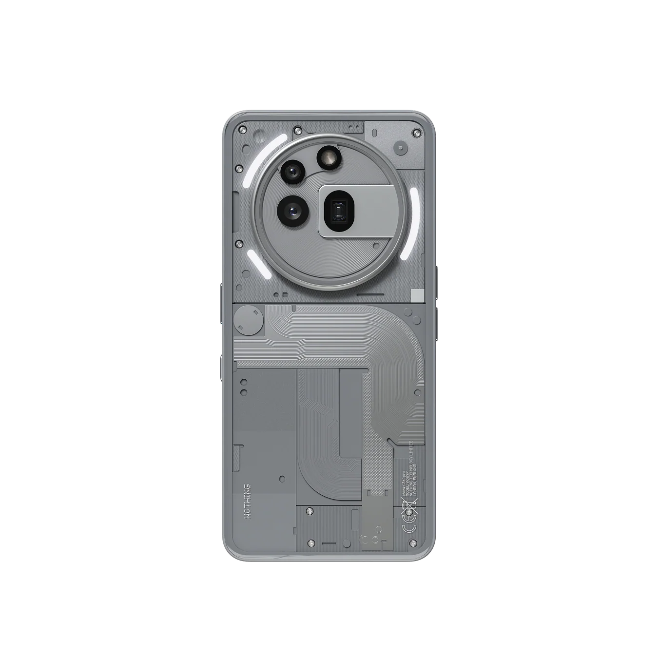 Imagen del producto 7