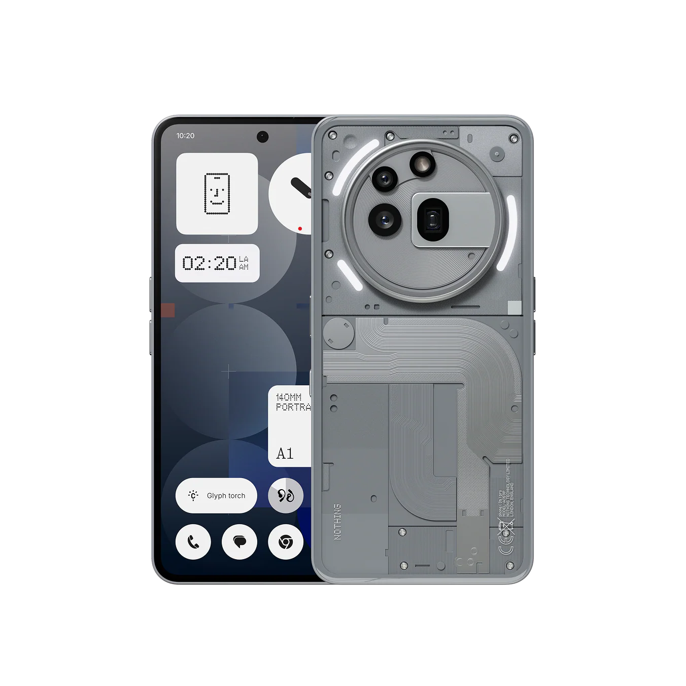 Imagen del producto 9